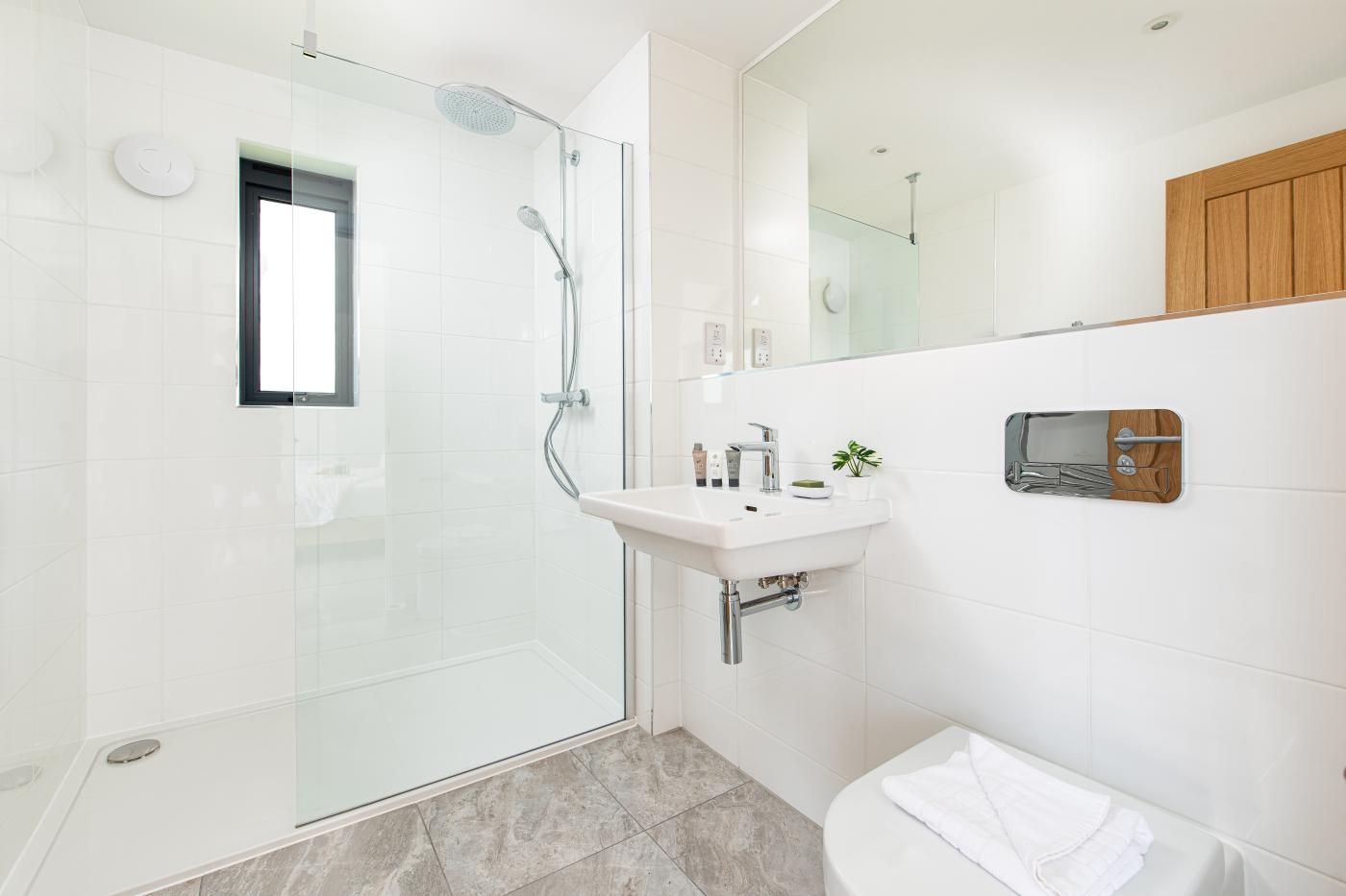 Property image 11 for HC295212