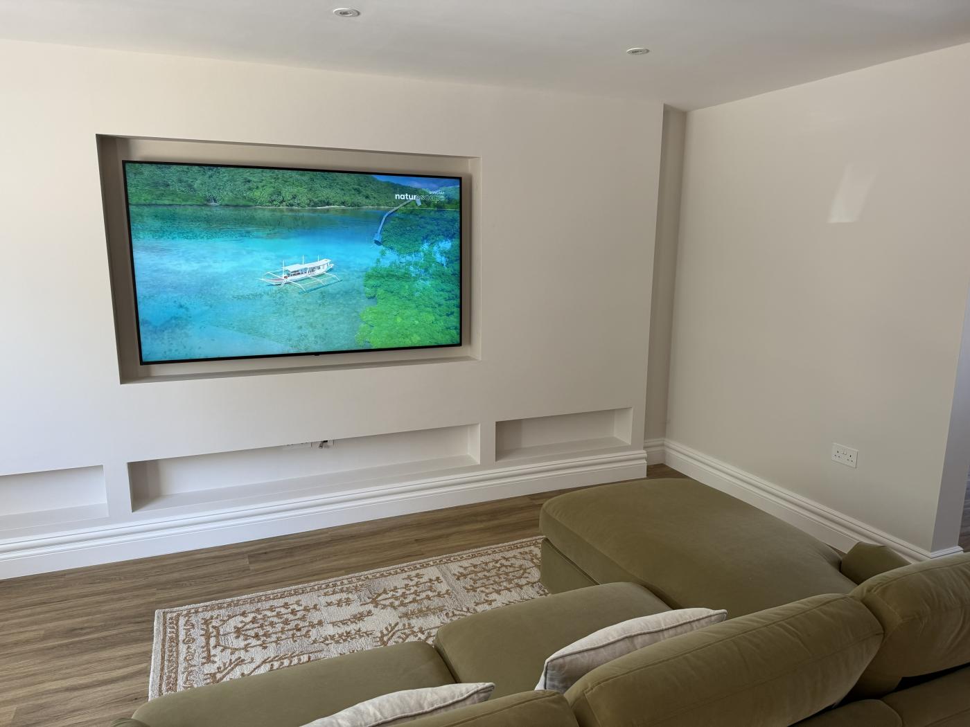 Property image 4 for HC295756