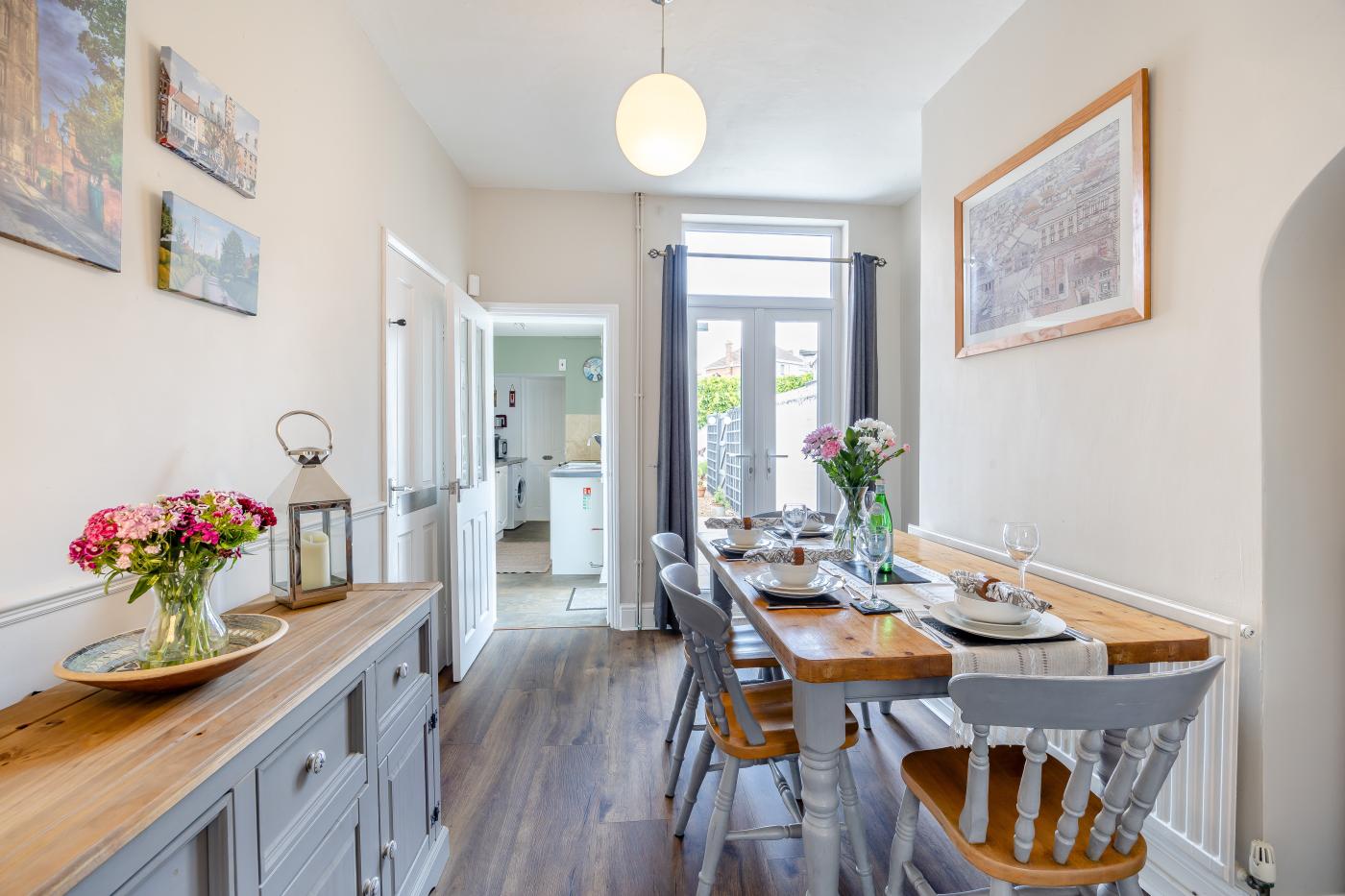 Property image 9 for HC282381