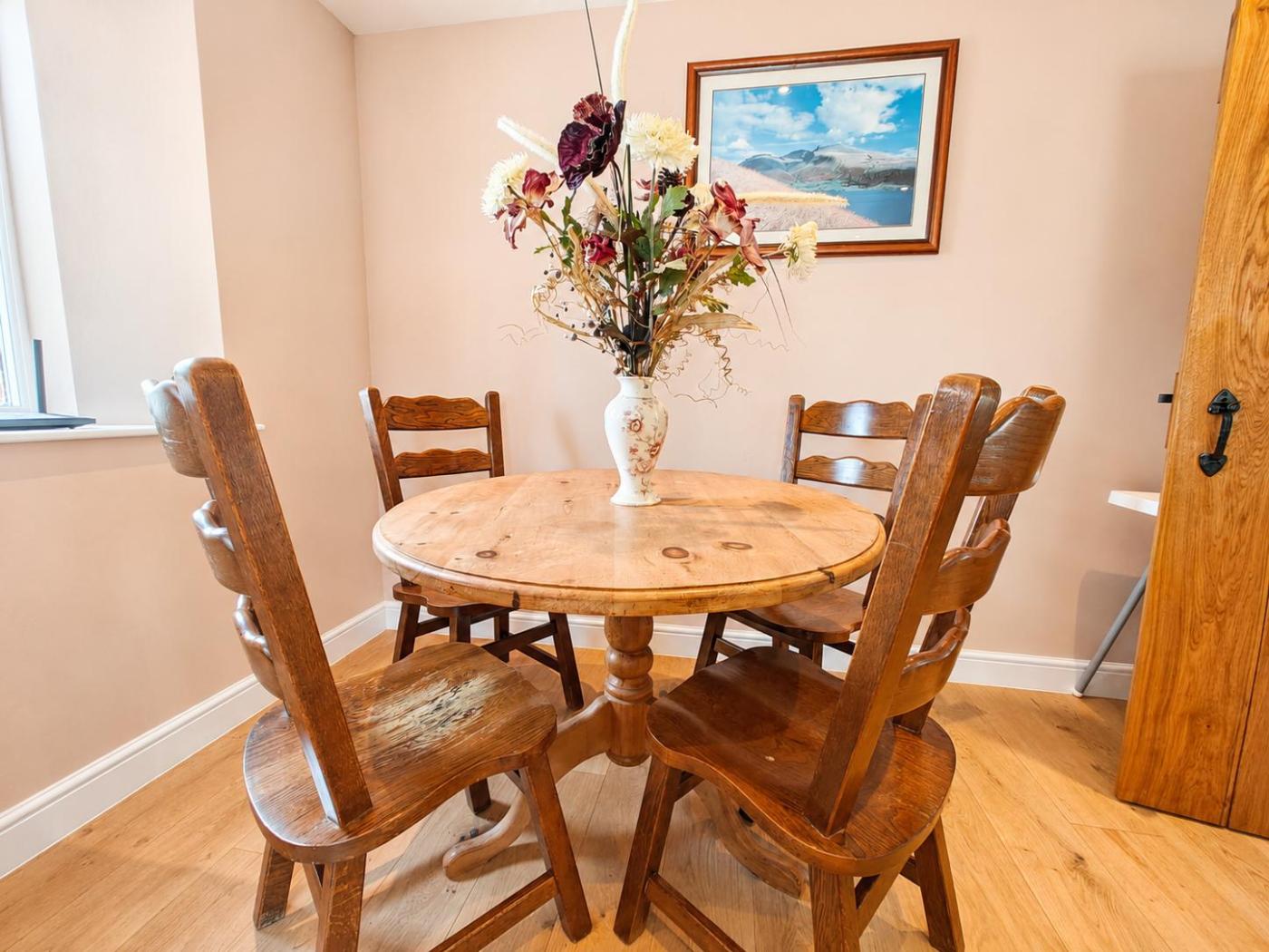 Property image 6 for HC295832