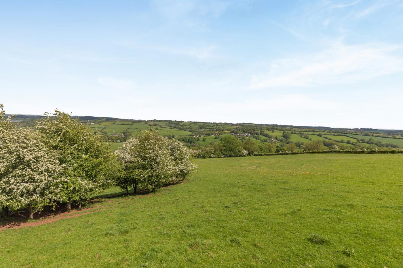 Property image 20 for HC284763