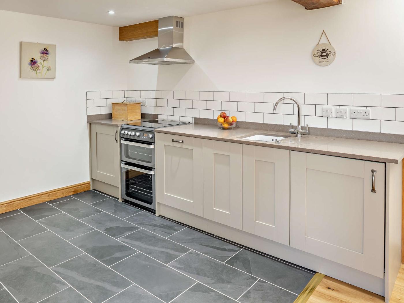 Property image 6 for HC91365