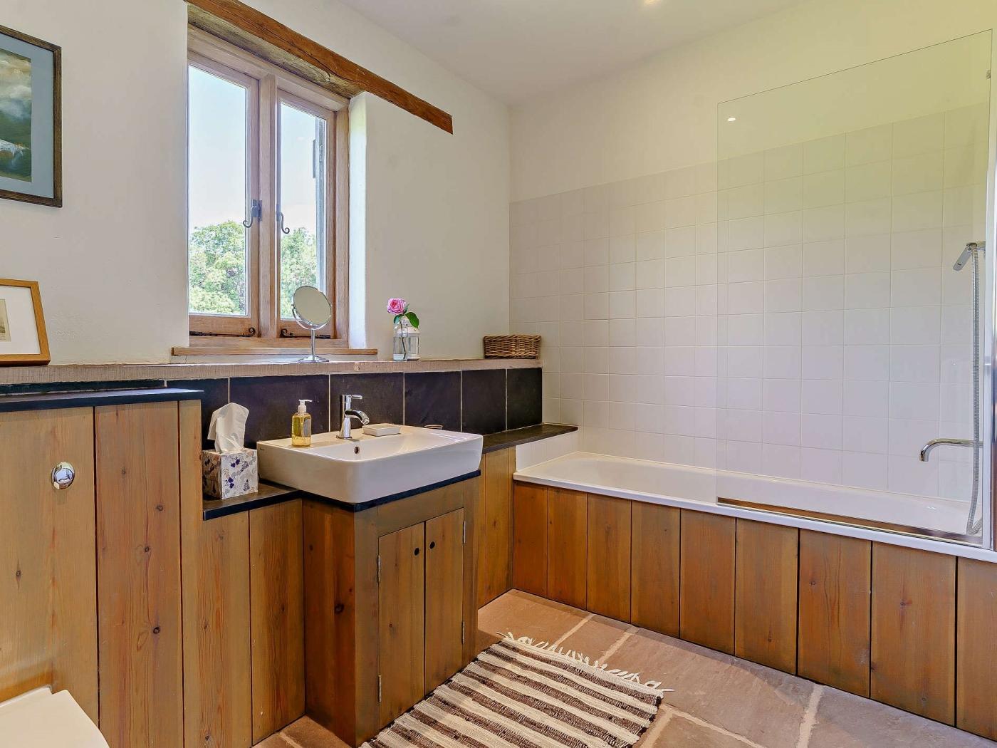 Property image 20 for HC66630