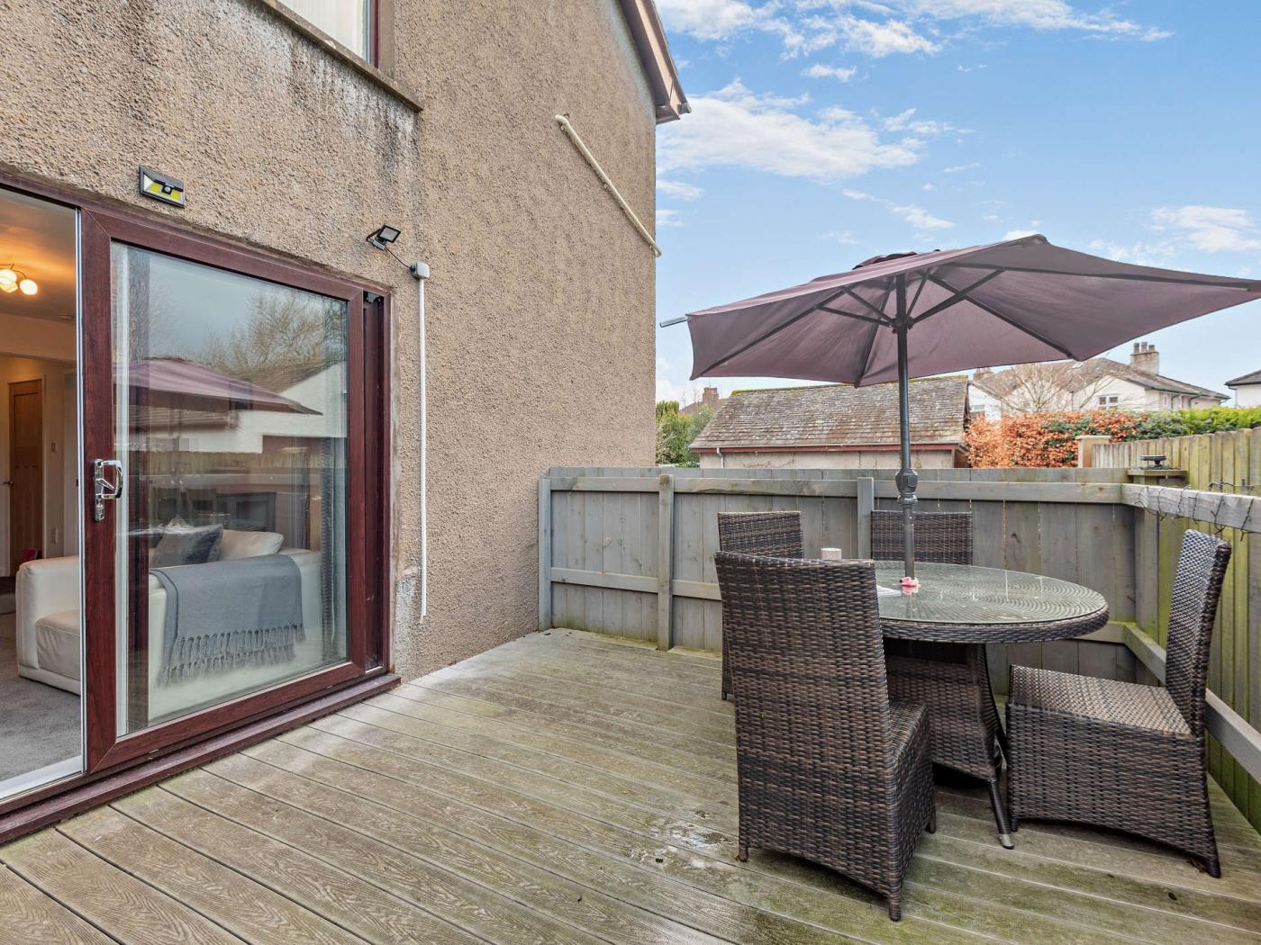 Property image 15 for HC86001