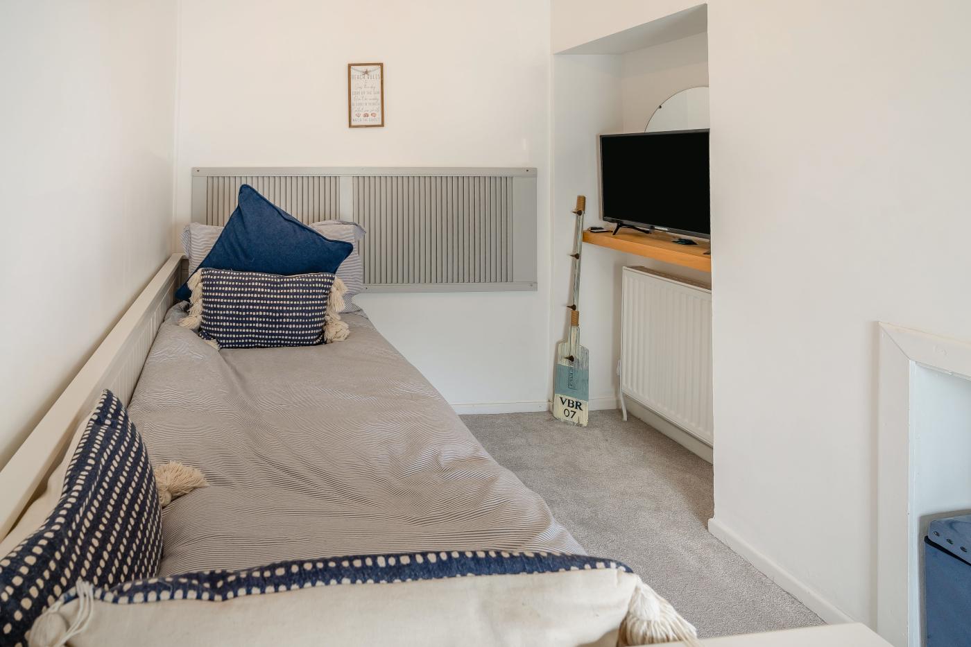 Property image 16 for HC292823