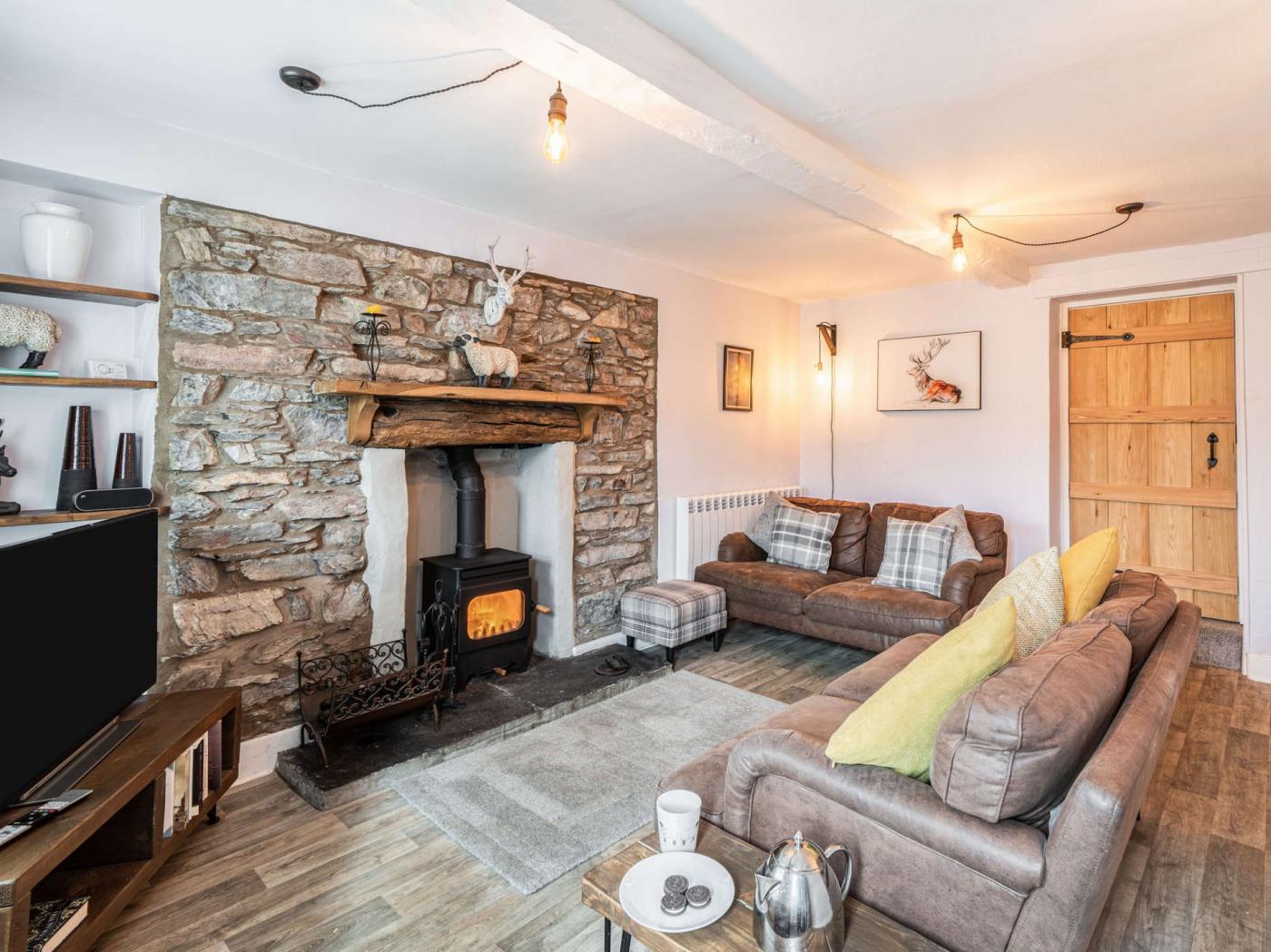 Property image 6 for HC57502