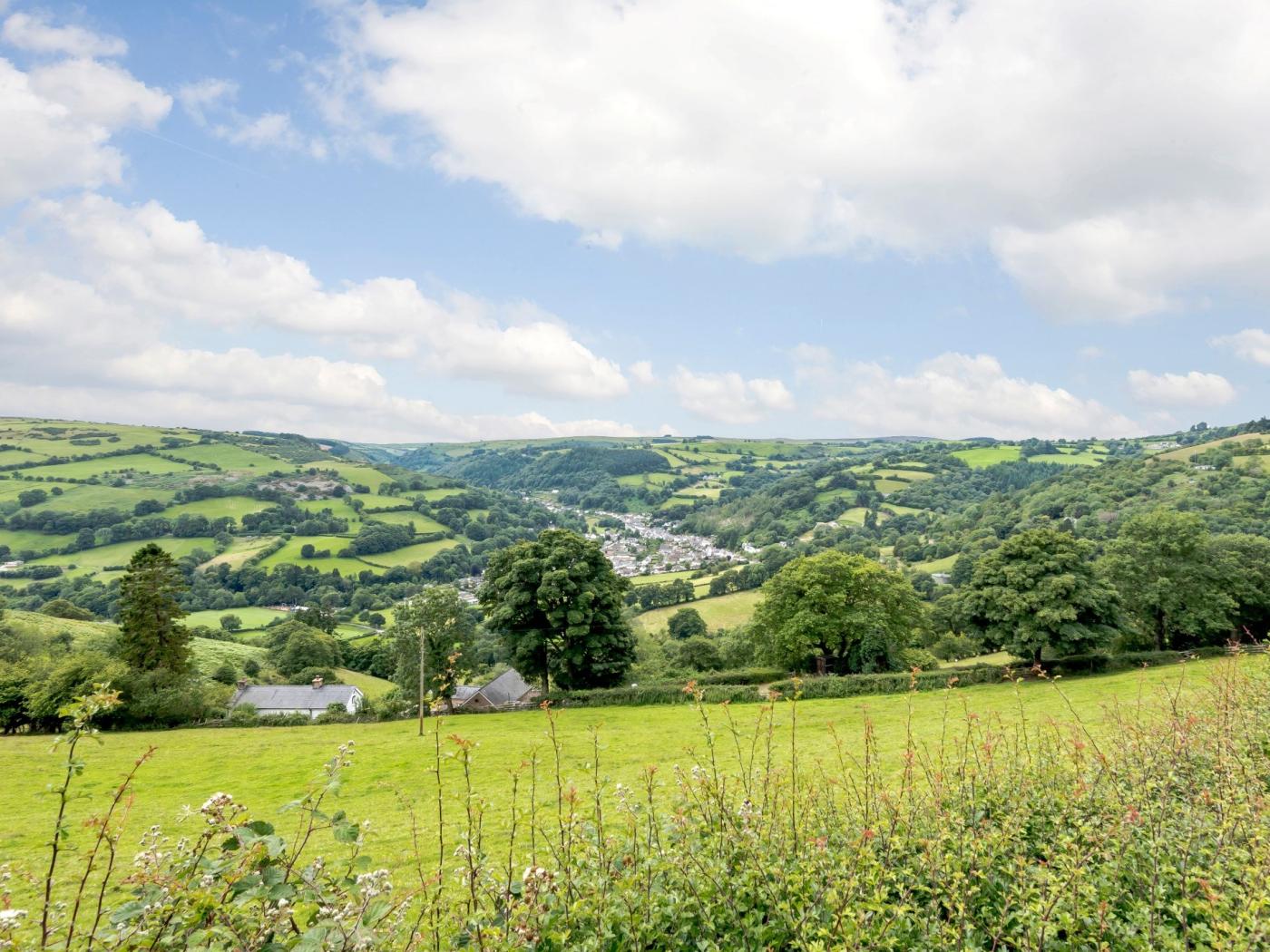 Property image 2 for HC78471