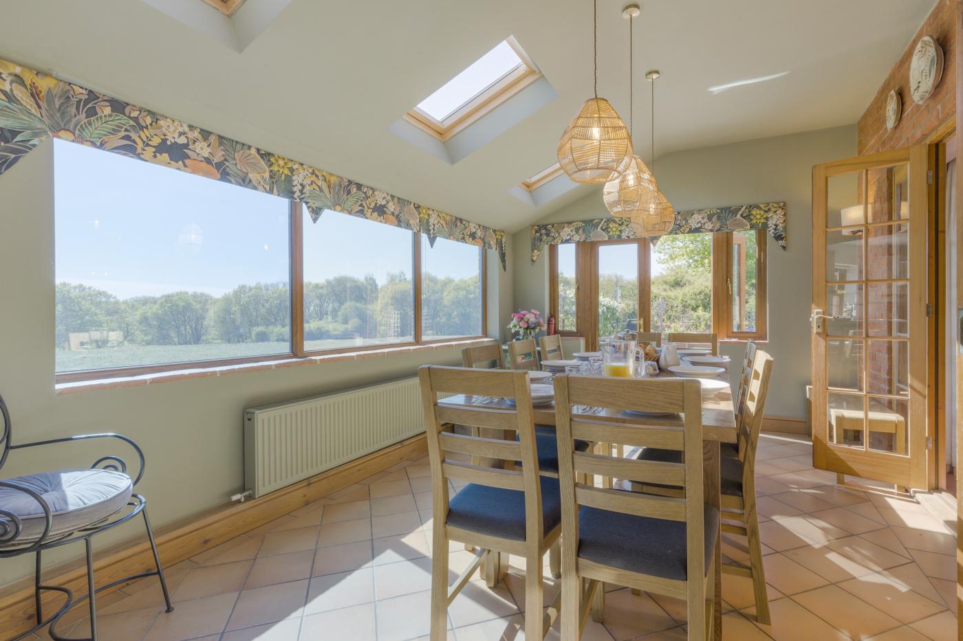 Property image 5 for HC284435