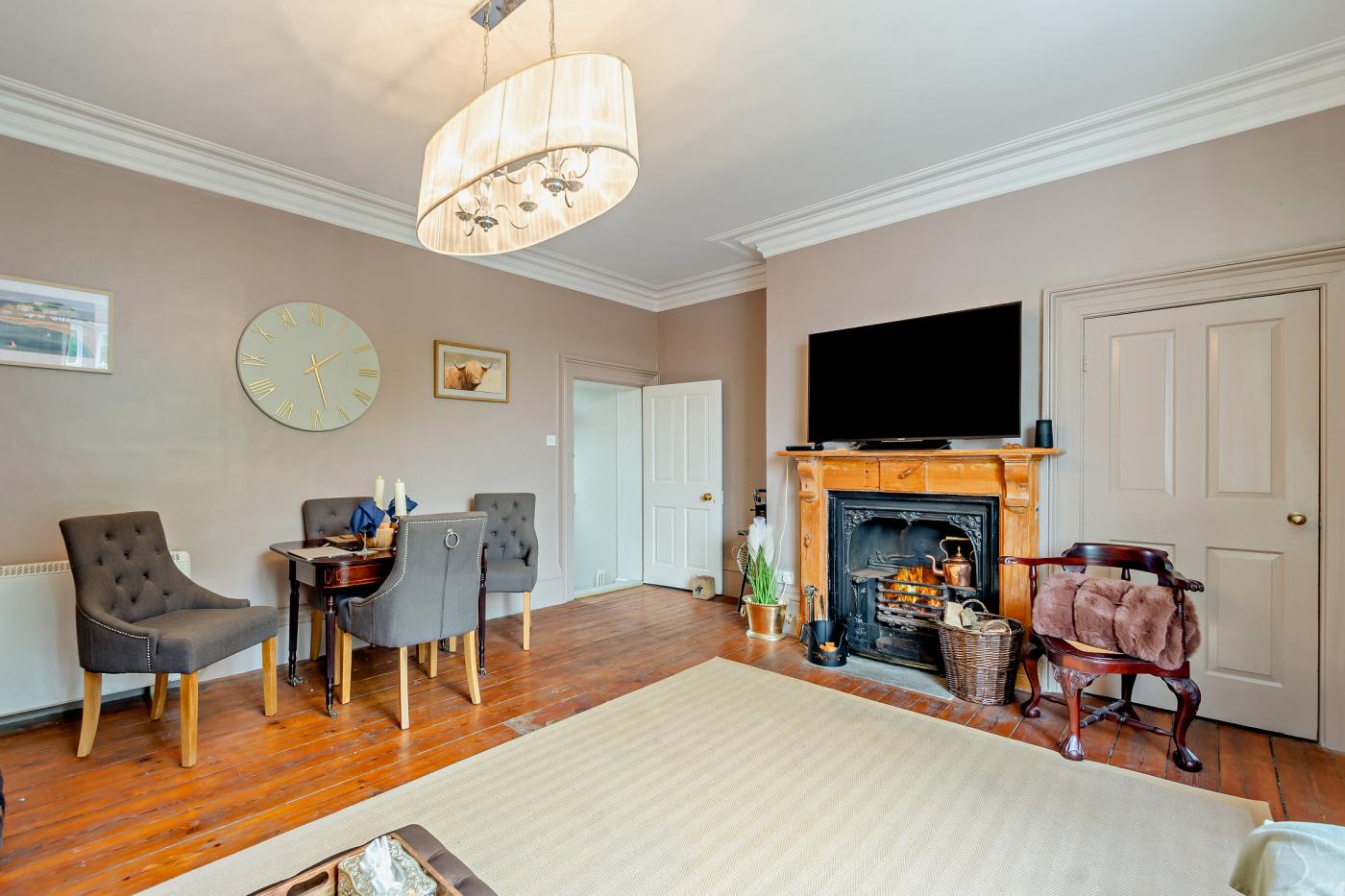 Property image 11 for HC292580