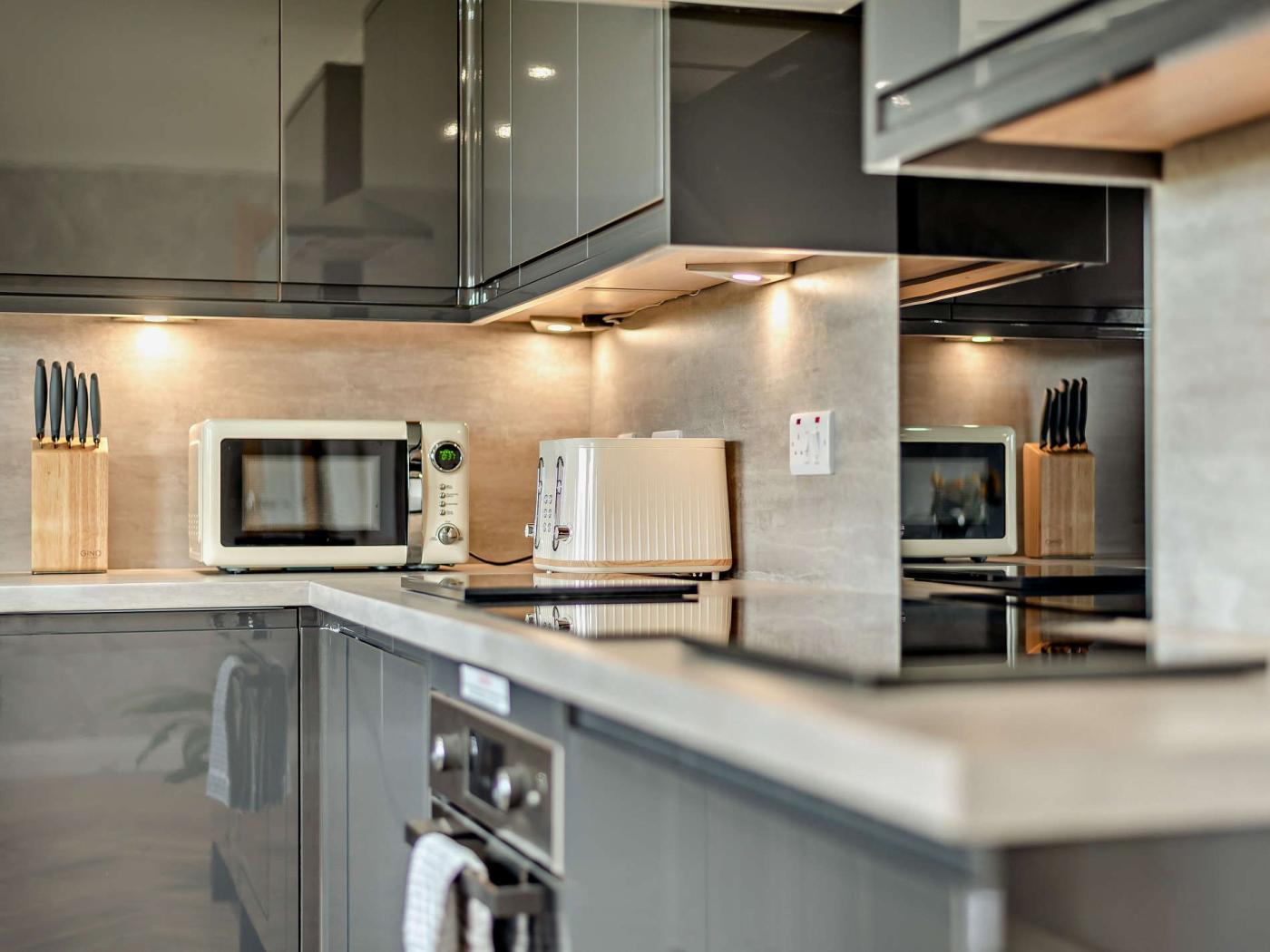 Property image 5 for HC95115
