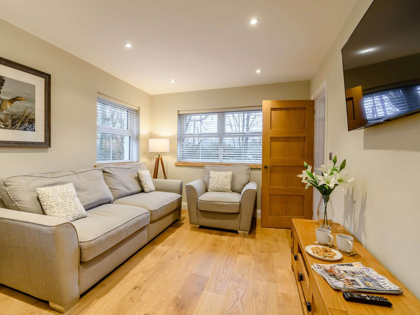 Property image 8 for HC90730