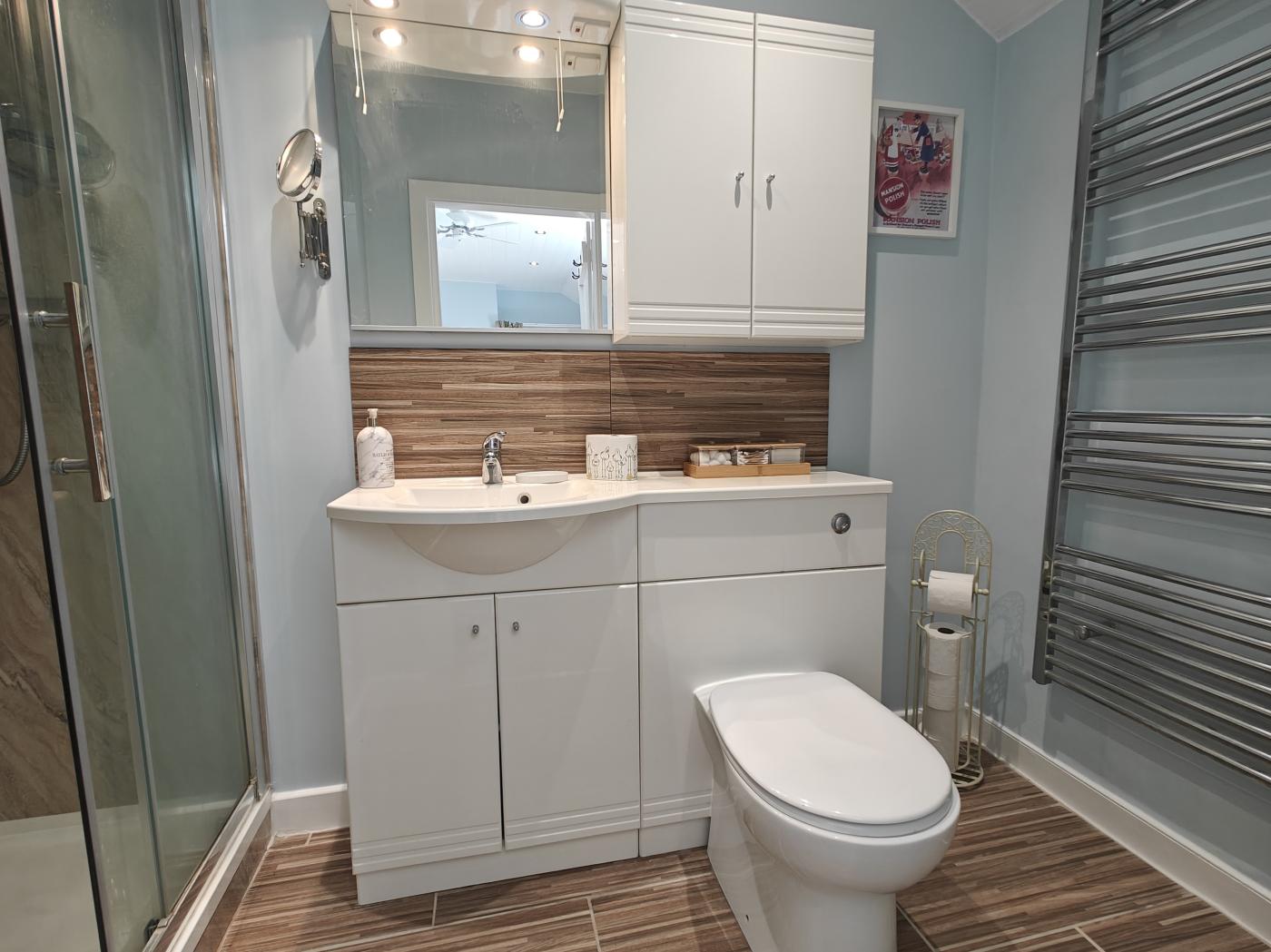 Property image 14 for HC294956