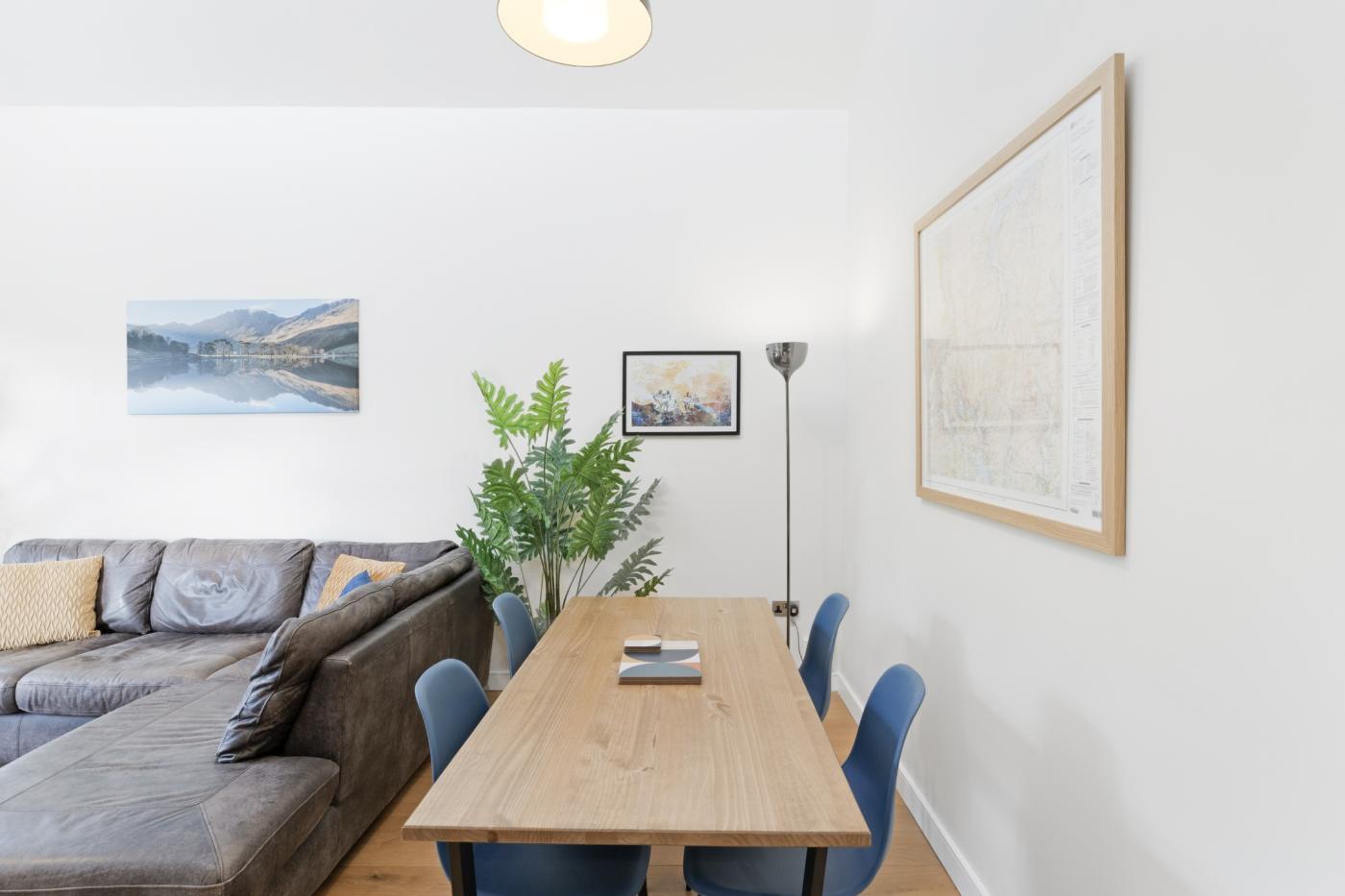 Property image 10 for HC291425