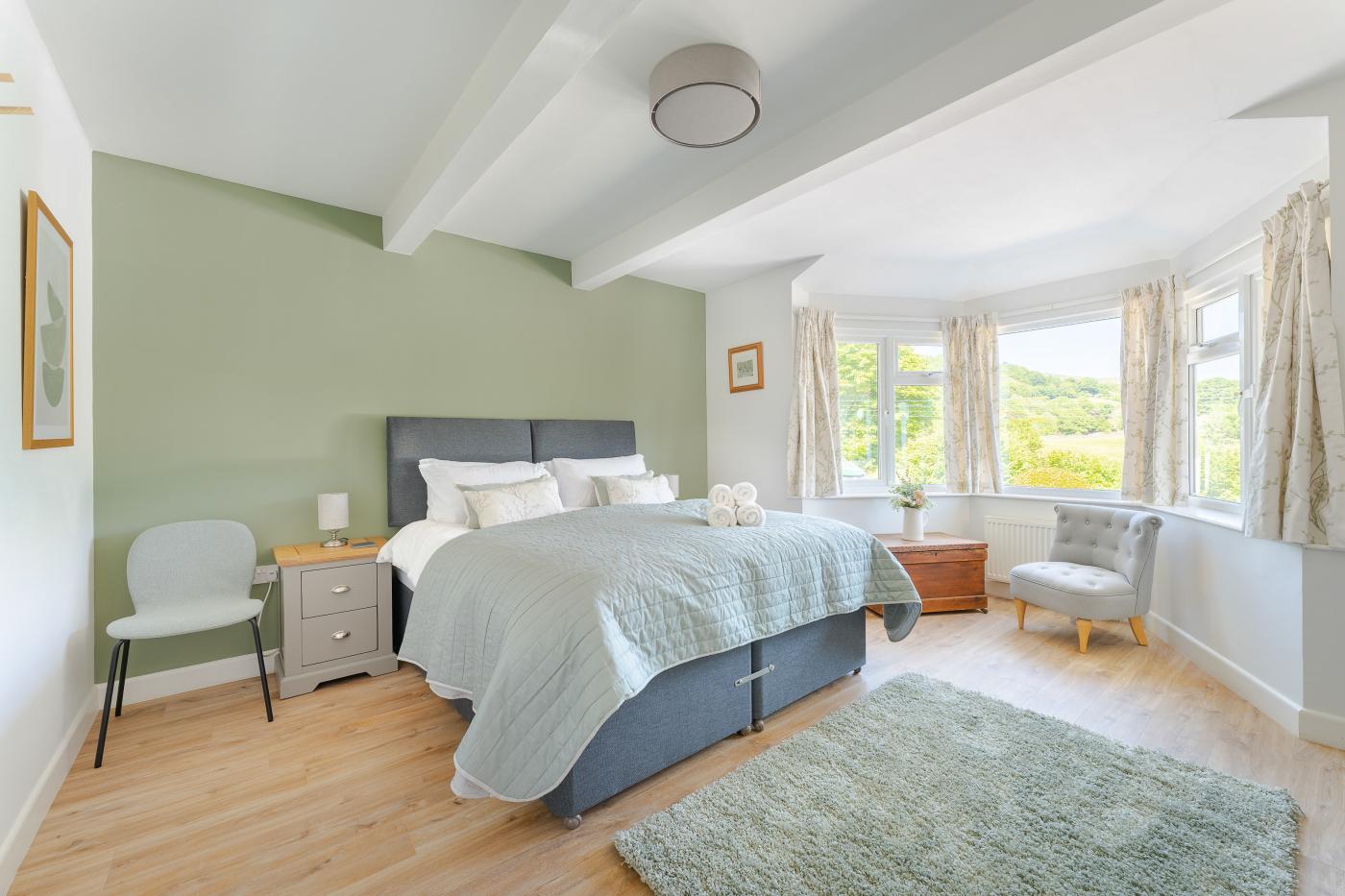 Property image 18 for HC285515