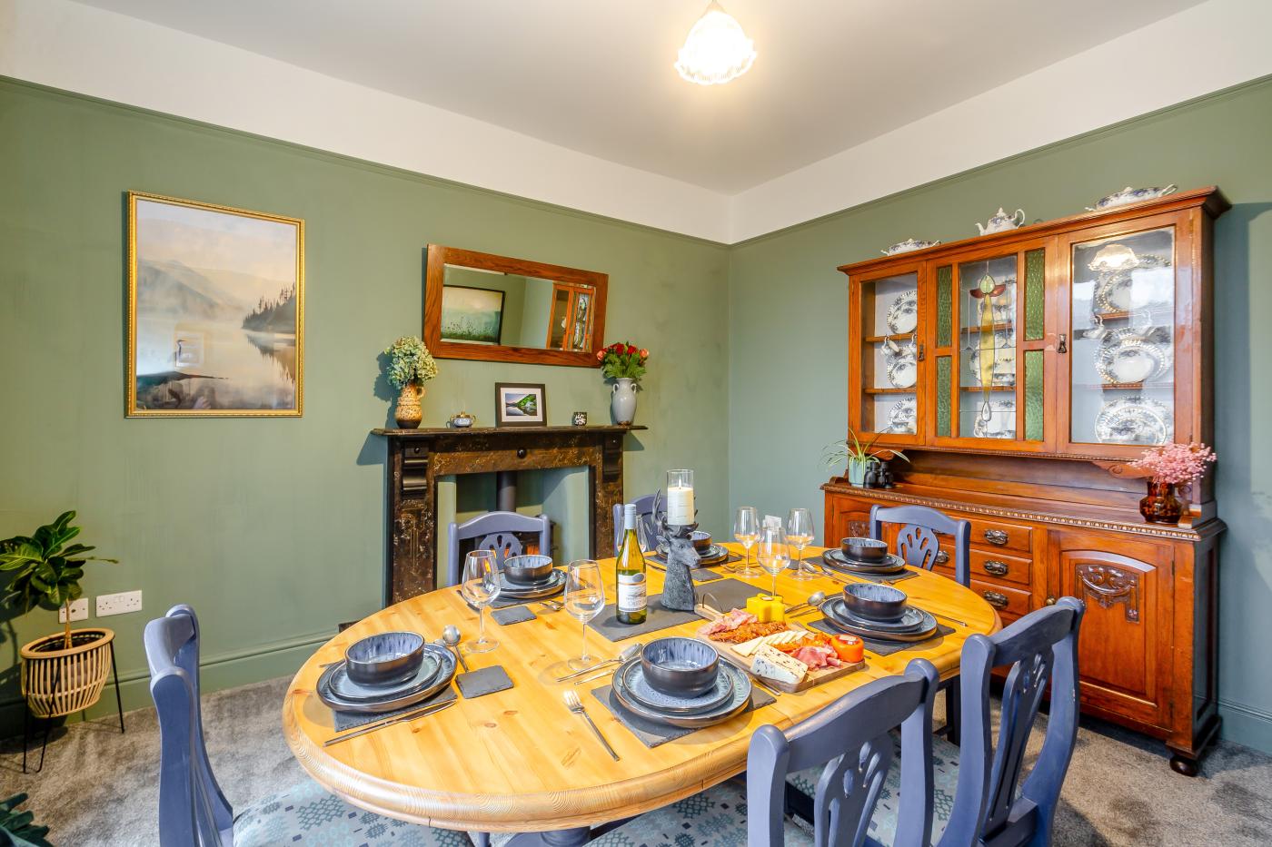 Property image 3 for HC280305