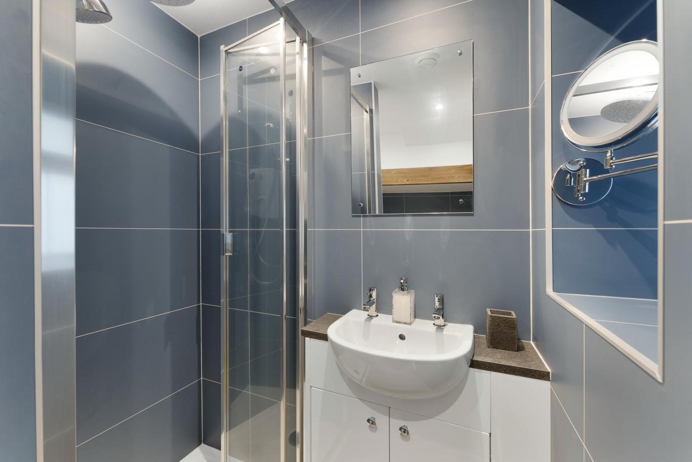 Property image 14 for HC285244