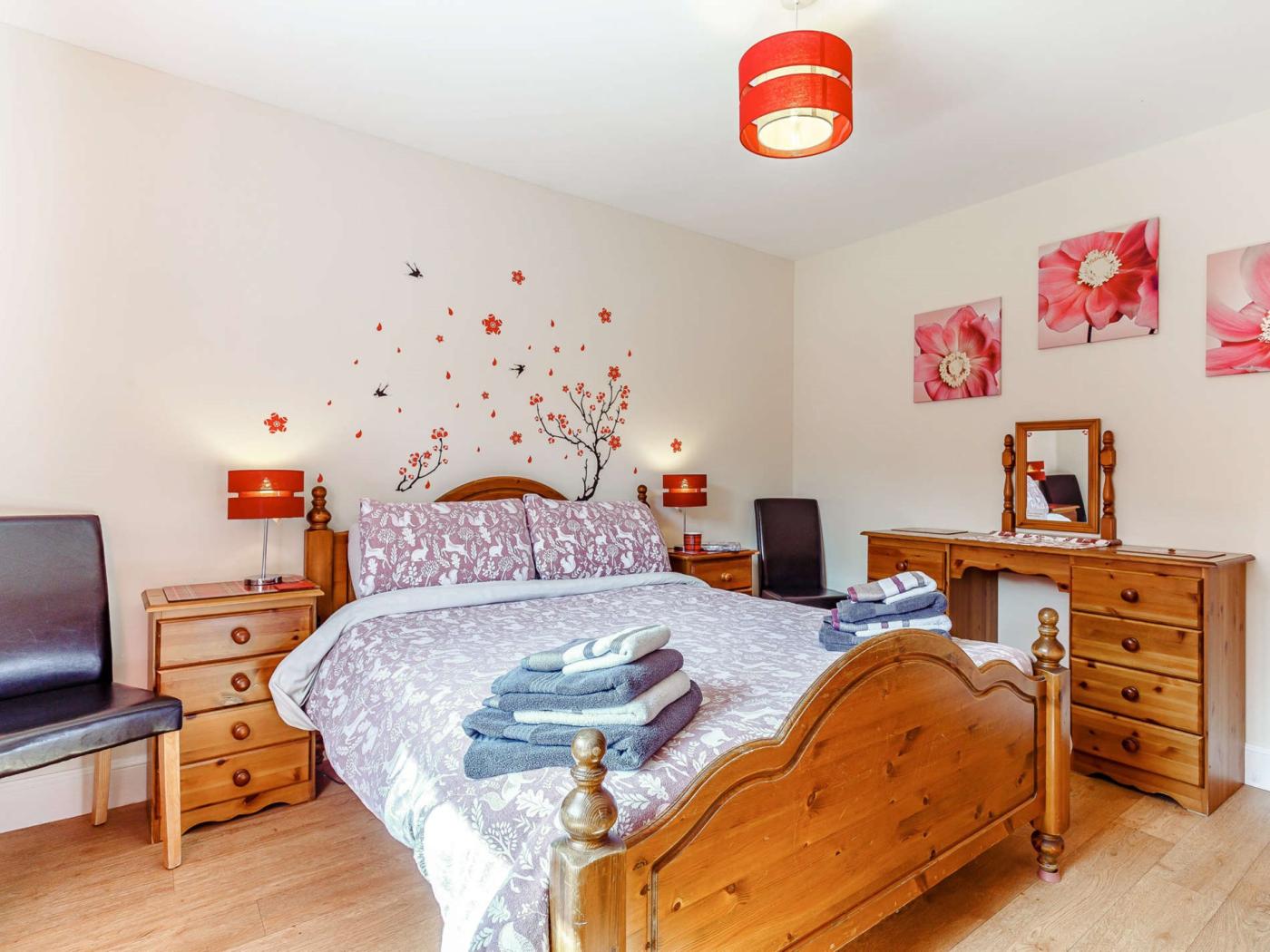 Property image 12 for HC44481