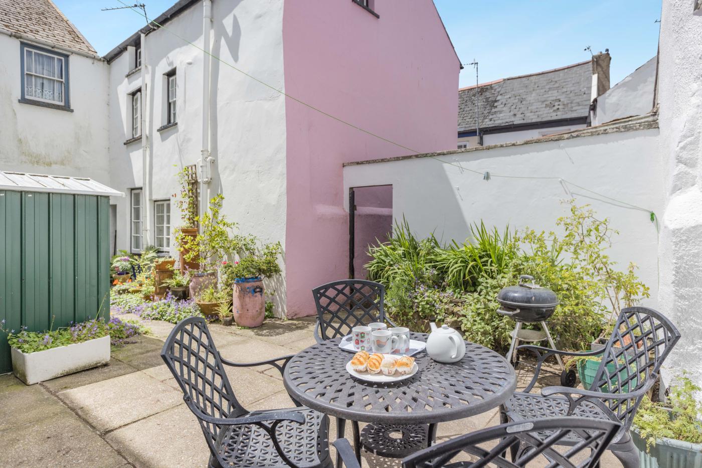 Property image 20 for HC5208
