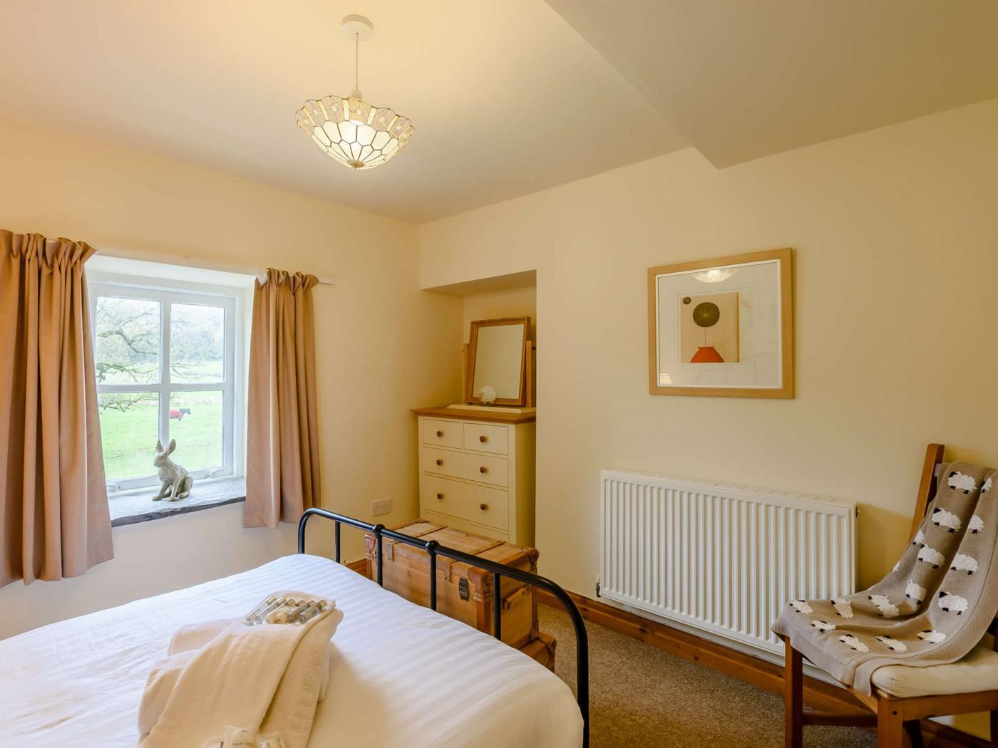 Property image 10 for HC57577