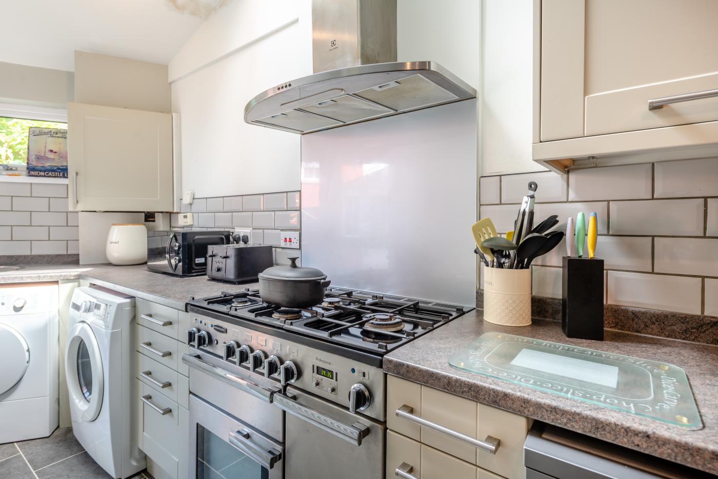 Property image 13 for HC54640