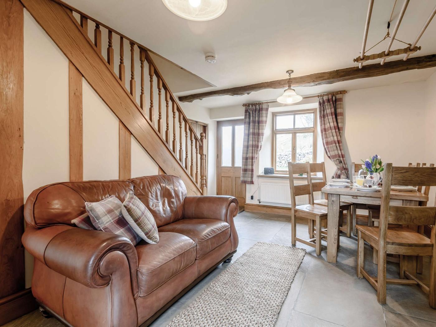 Property image 20 for HC54215
