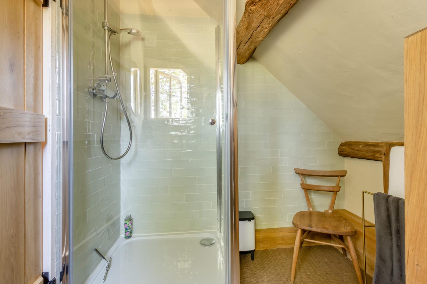 Property image 26 for HC292795