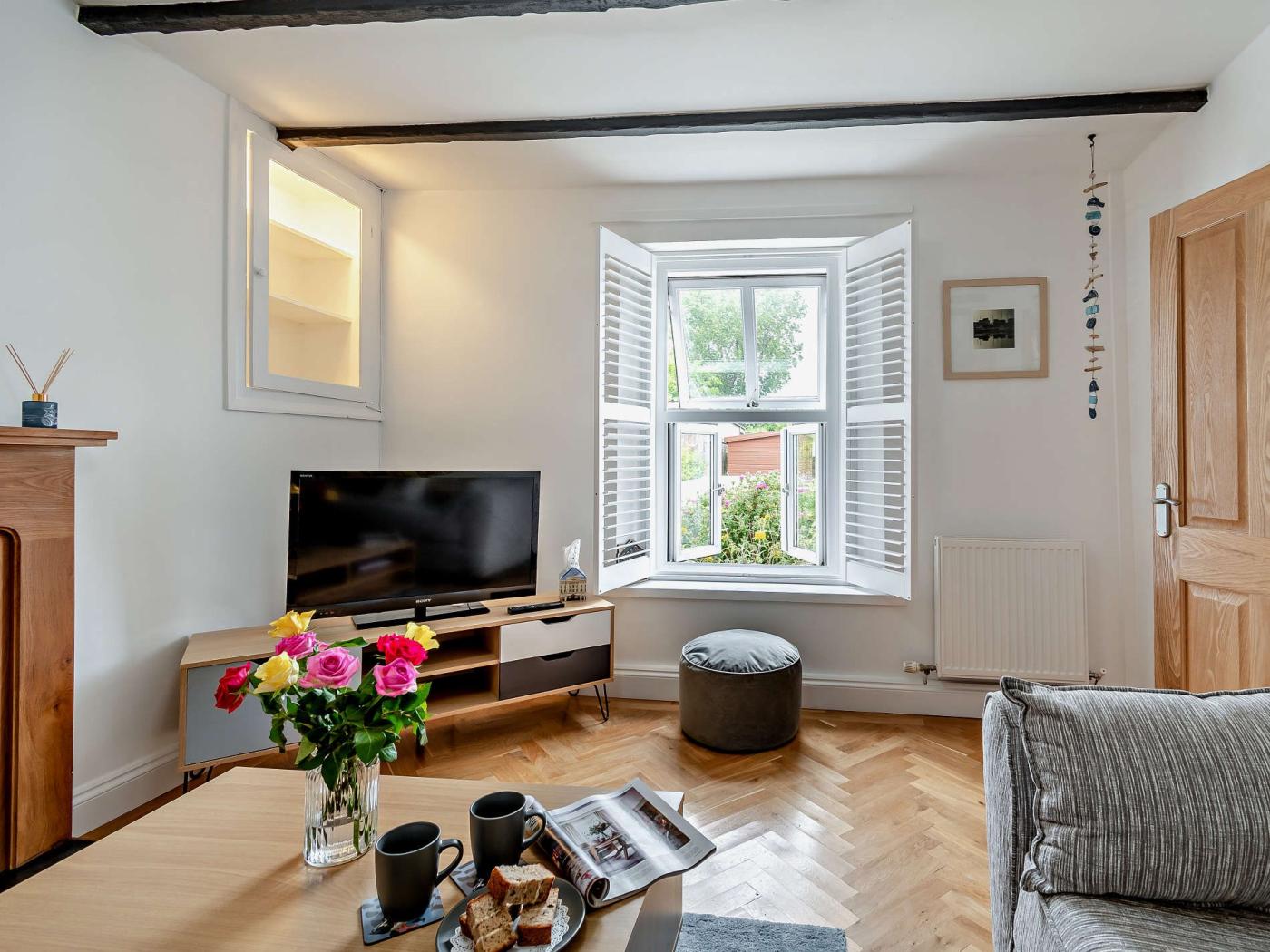 Property image 5 for HC92090