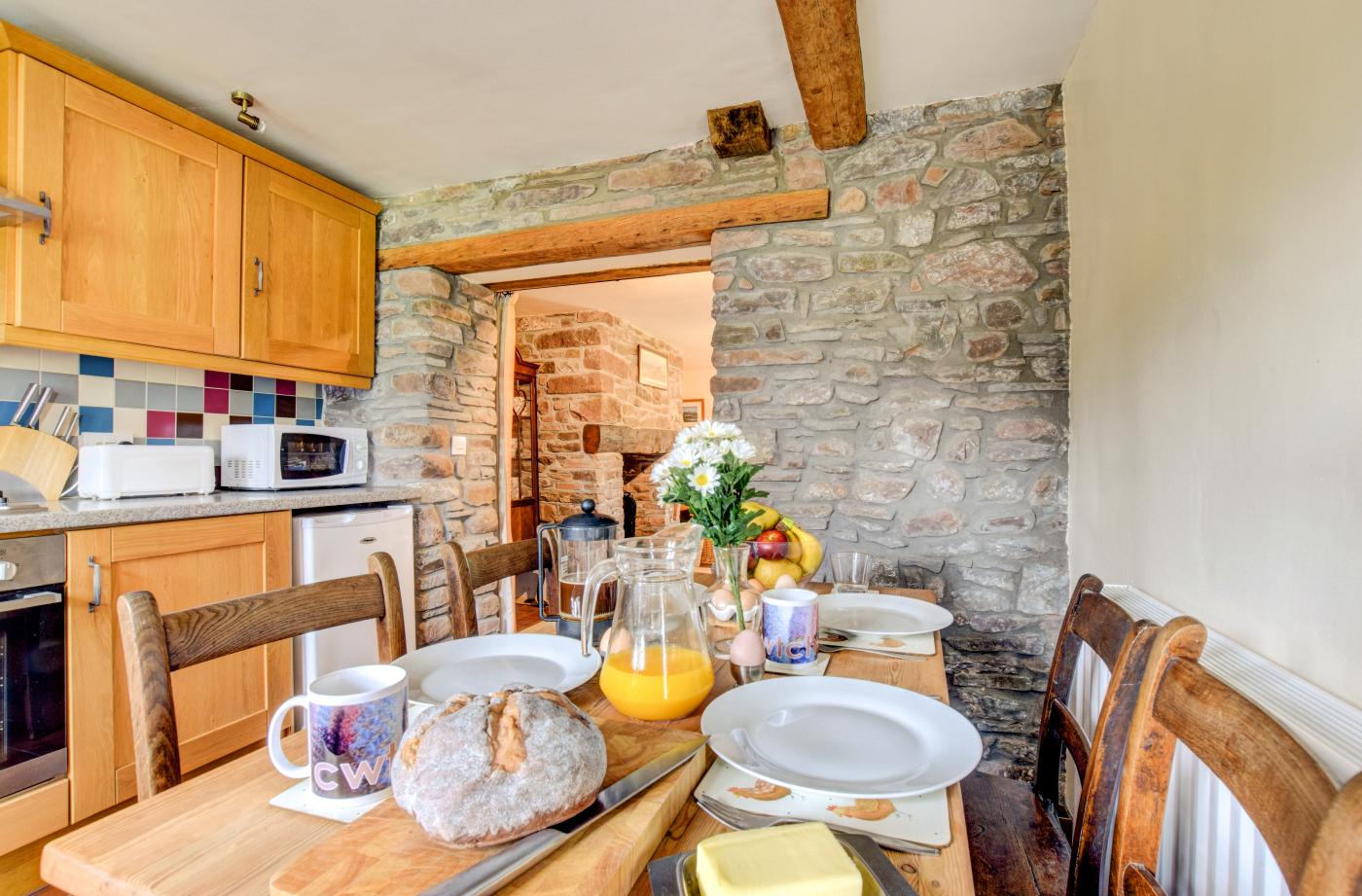 Property image 6 for HC264142