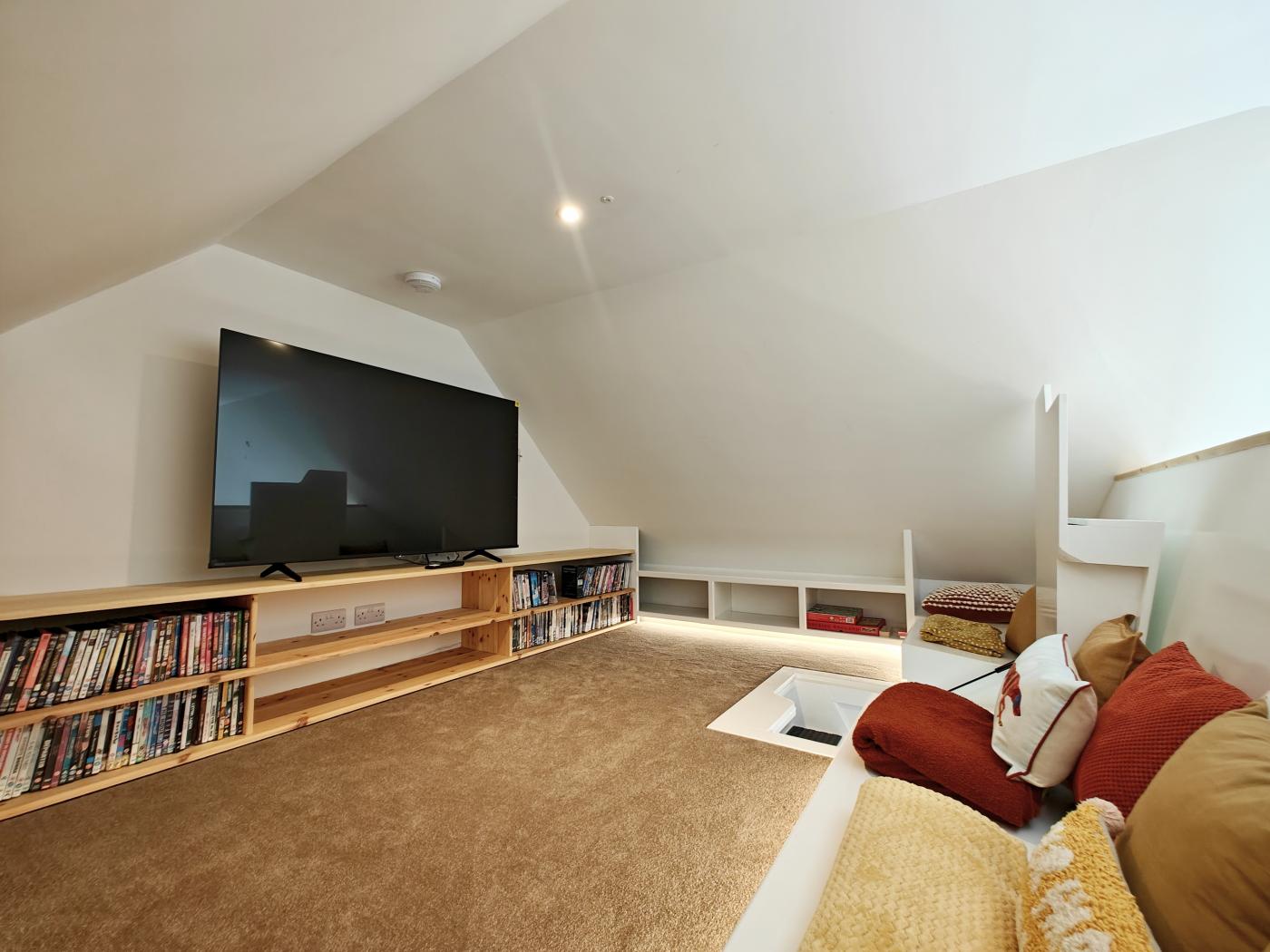 Property image 2 for HC295344