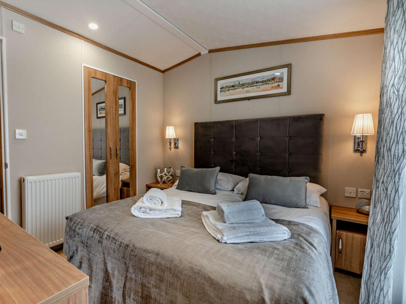 Property image 9 for HC95035