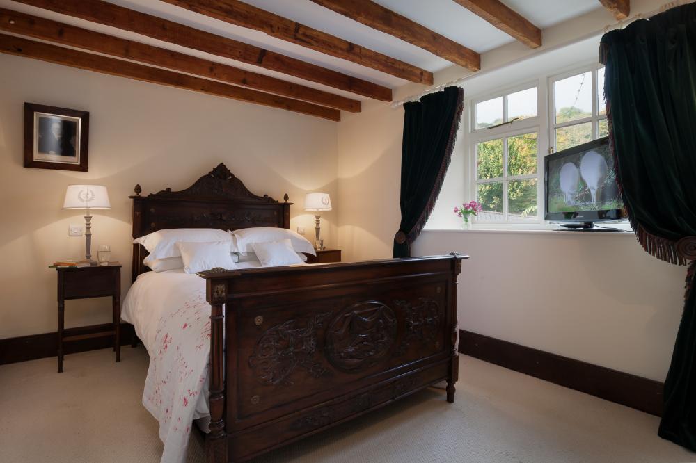 Property image 24 for HC256121