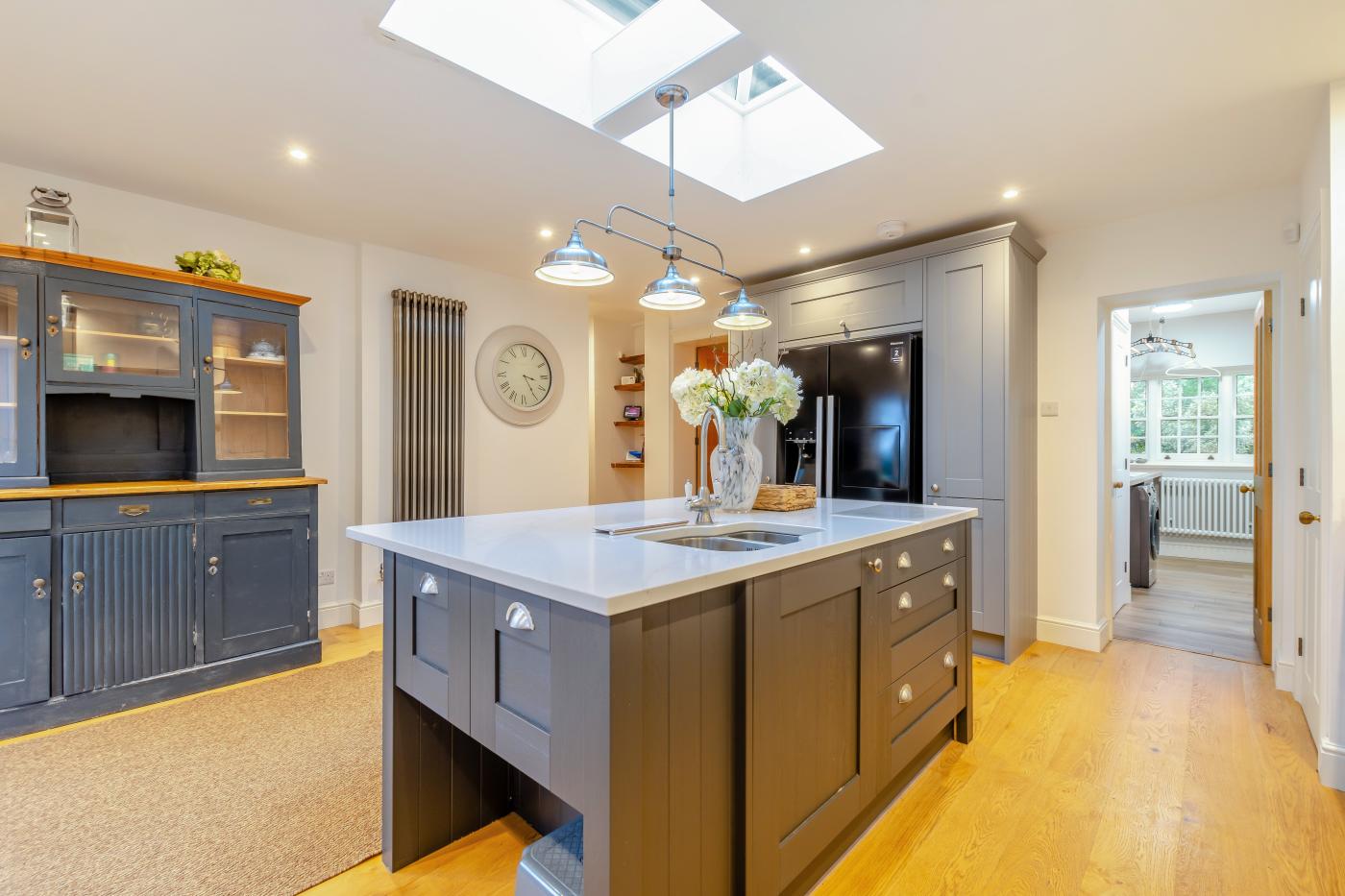 Property image 10 for HC280425