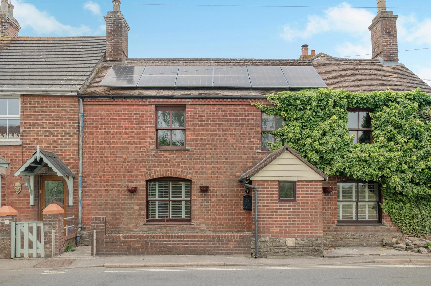 Property image 26 for HC294898
