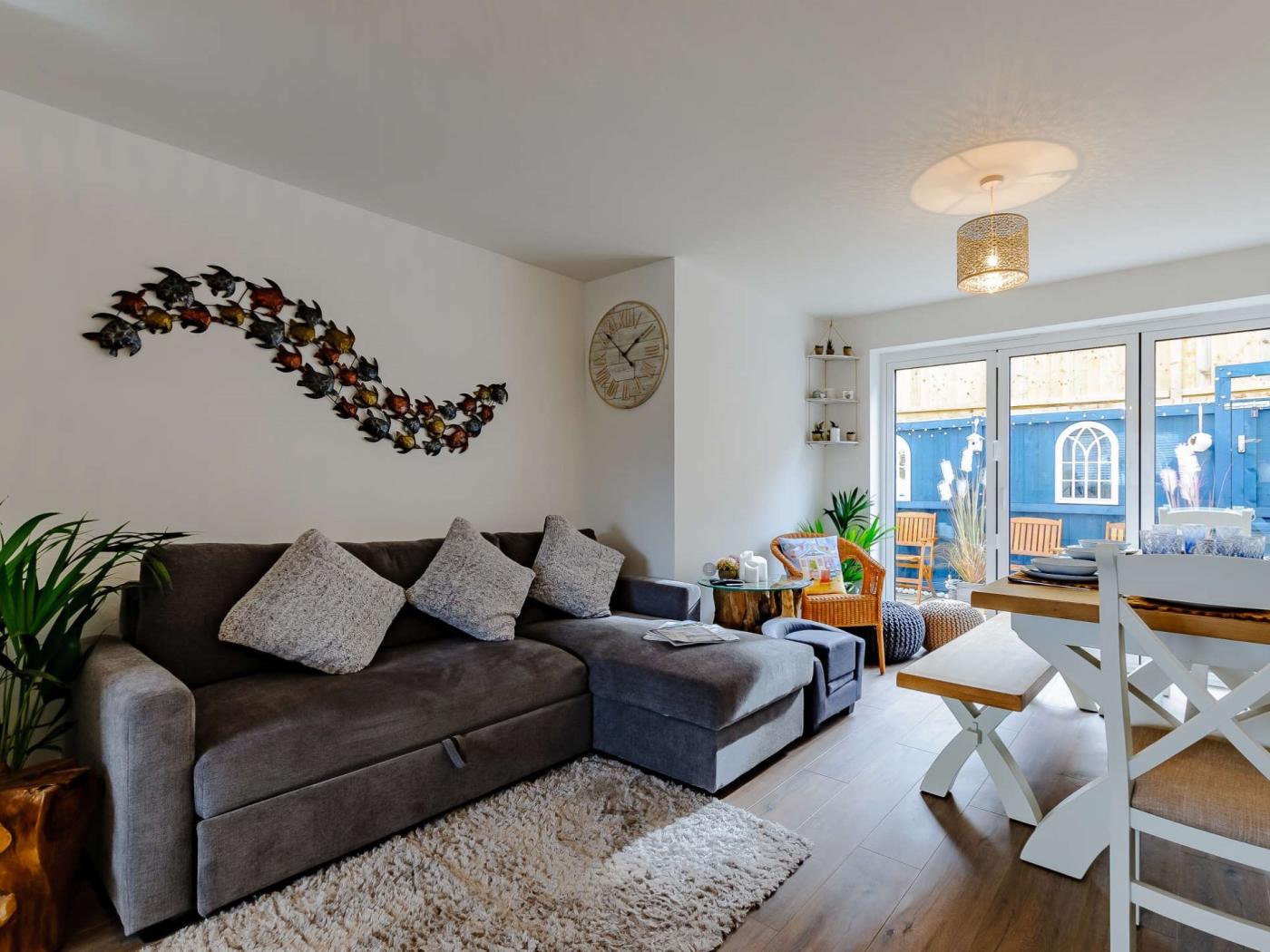 Property image 2 for HC81104