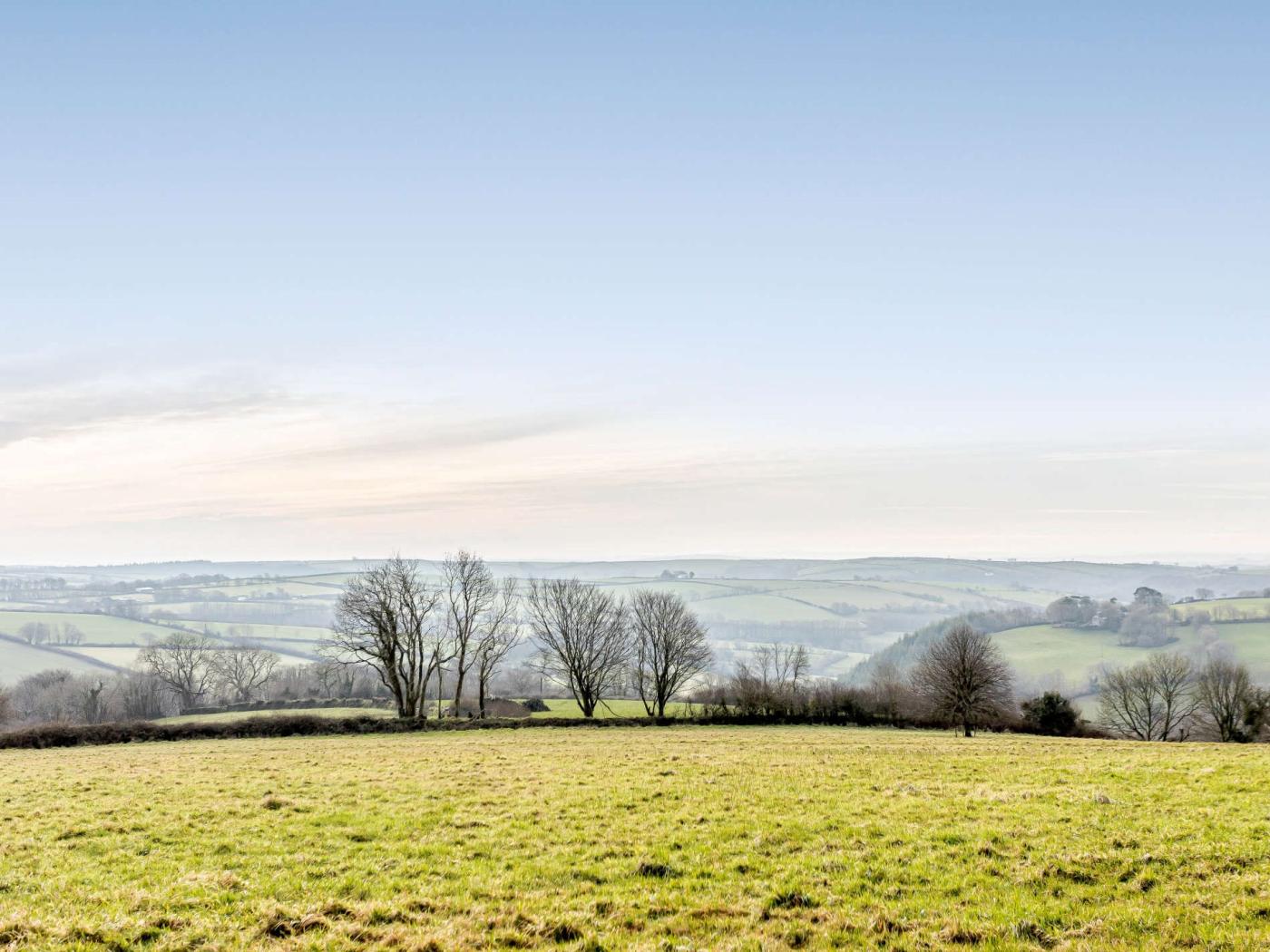 Property image 15 for HC77349