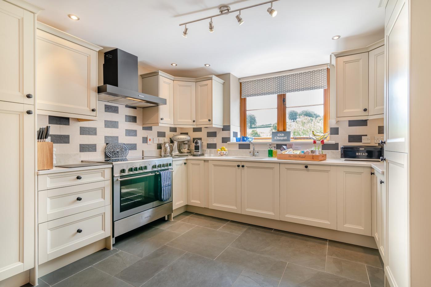 Property image 8 for HC268550