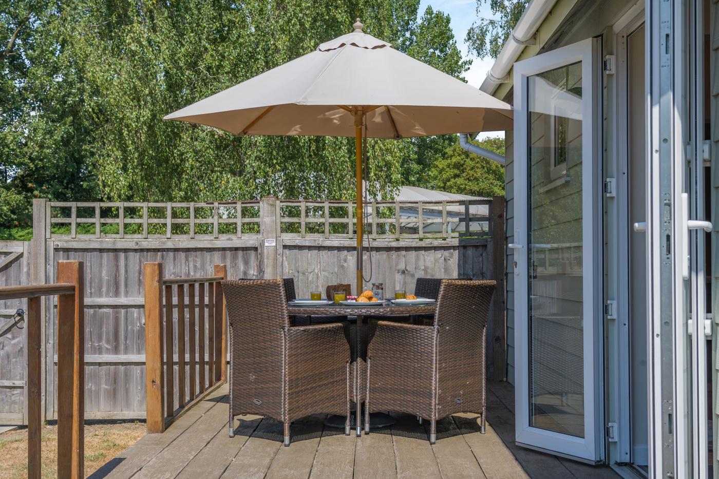Property image 14 for HC266086