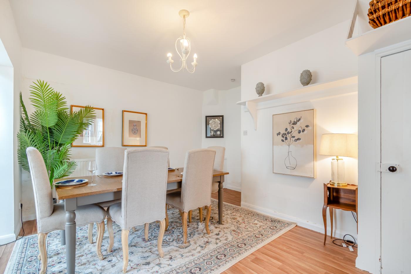 Property image 8 for HC280604