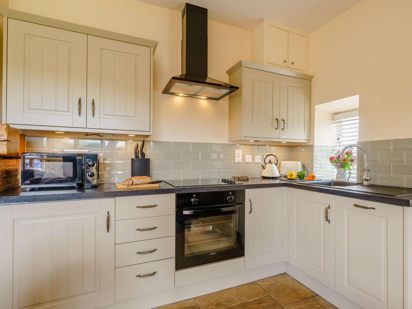 Property image 4 for HC56590
