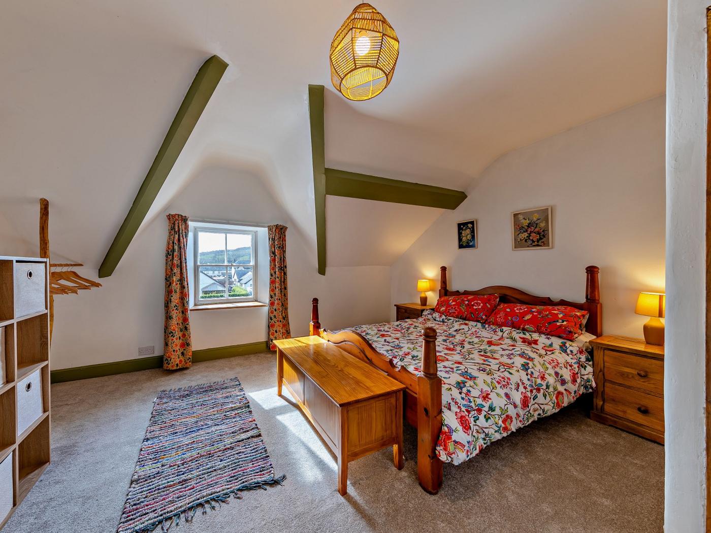 Property image 21 for HC94665