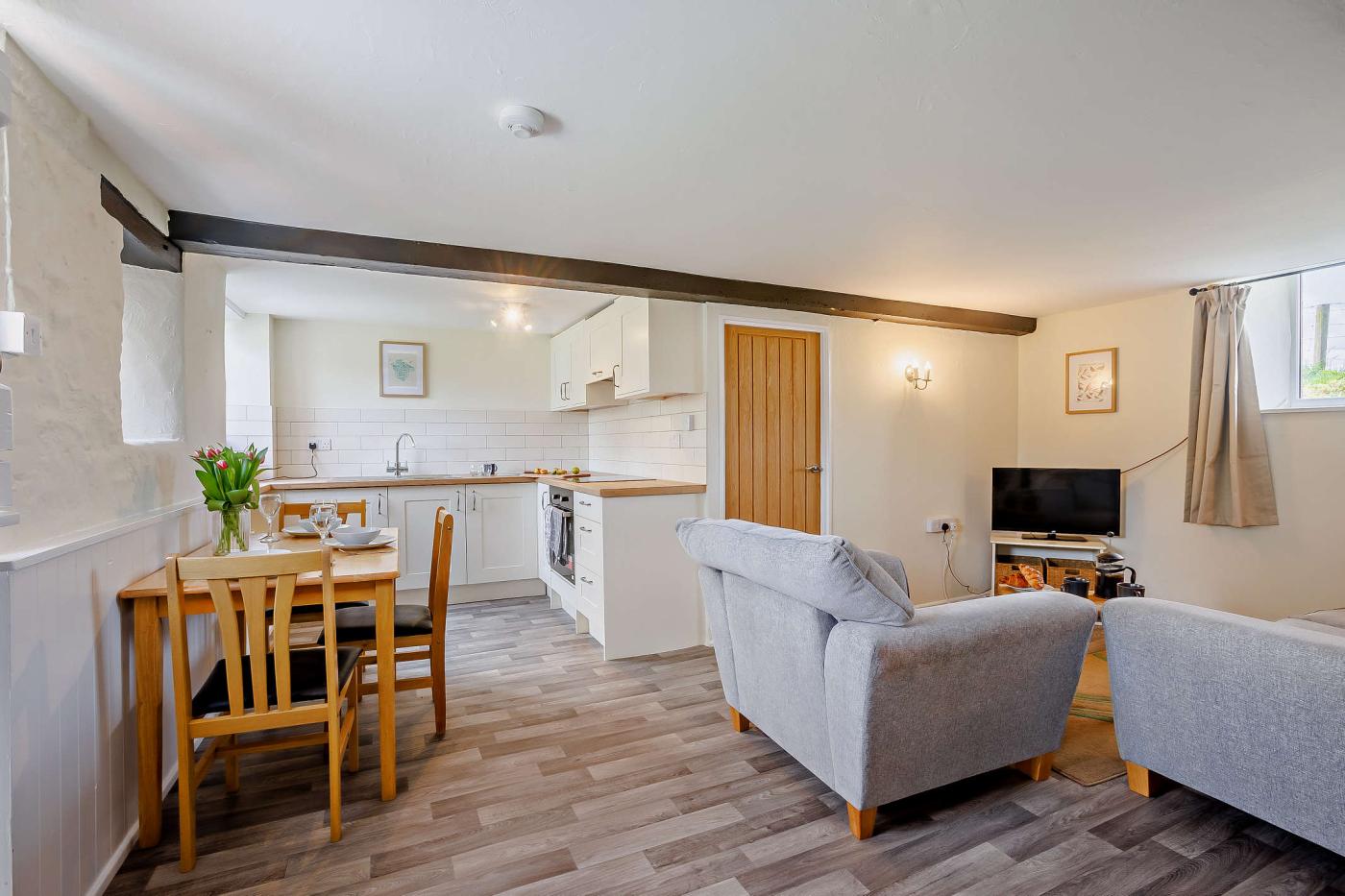 Property image 2 for HC277560