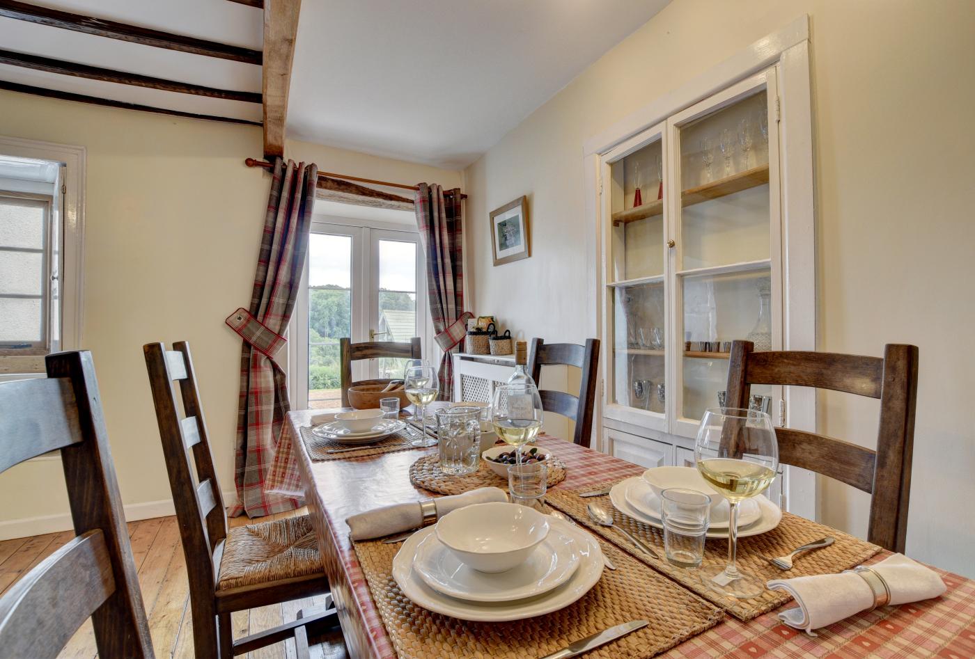 Property image 7 for HC269384