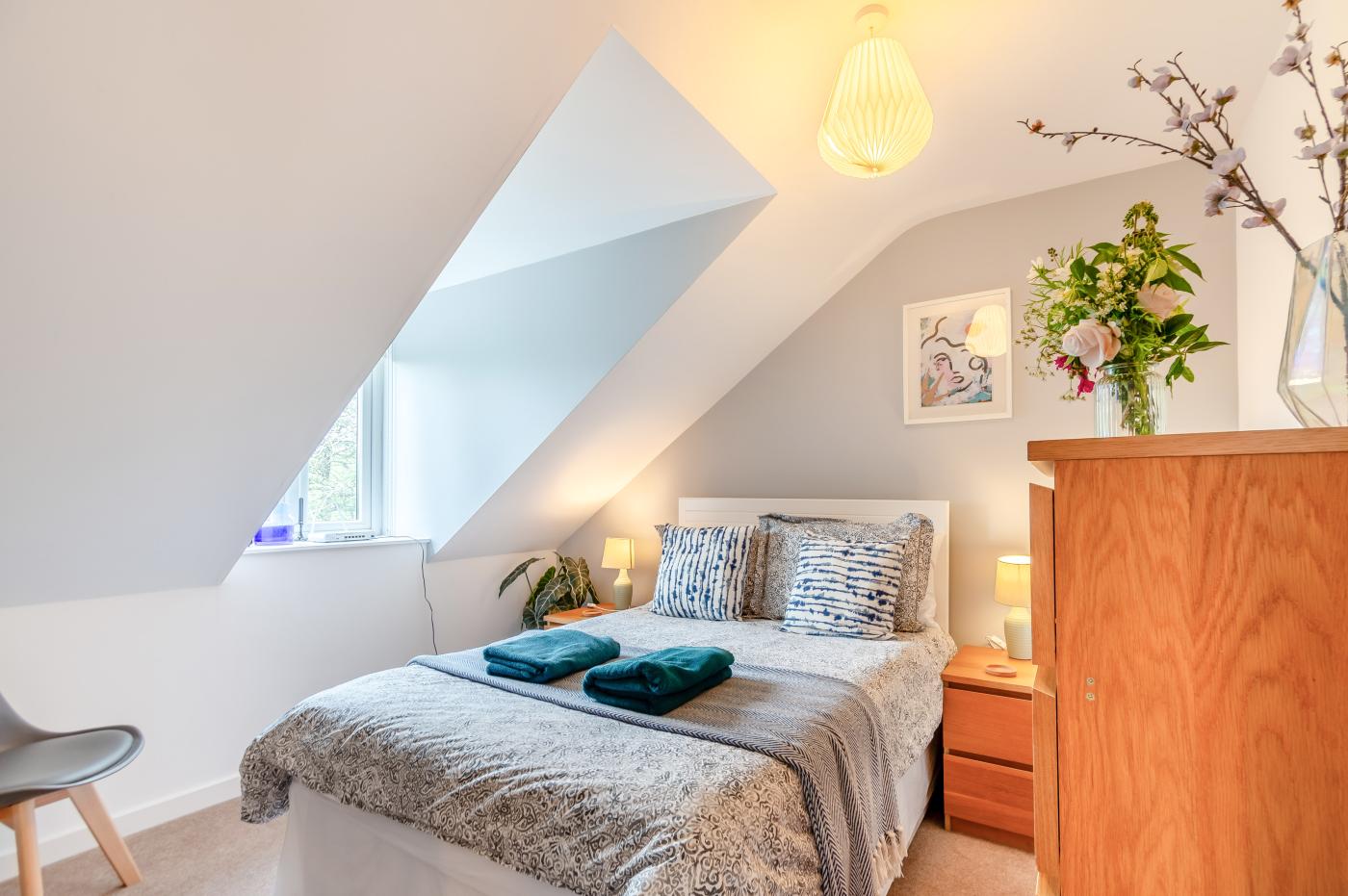 Property image 10 for HC93359