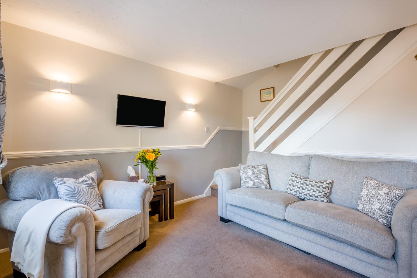 Property image 13 for HC286934