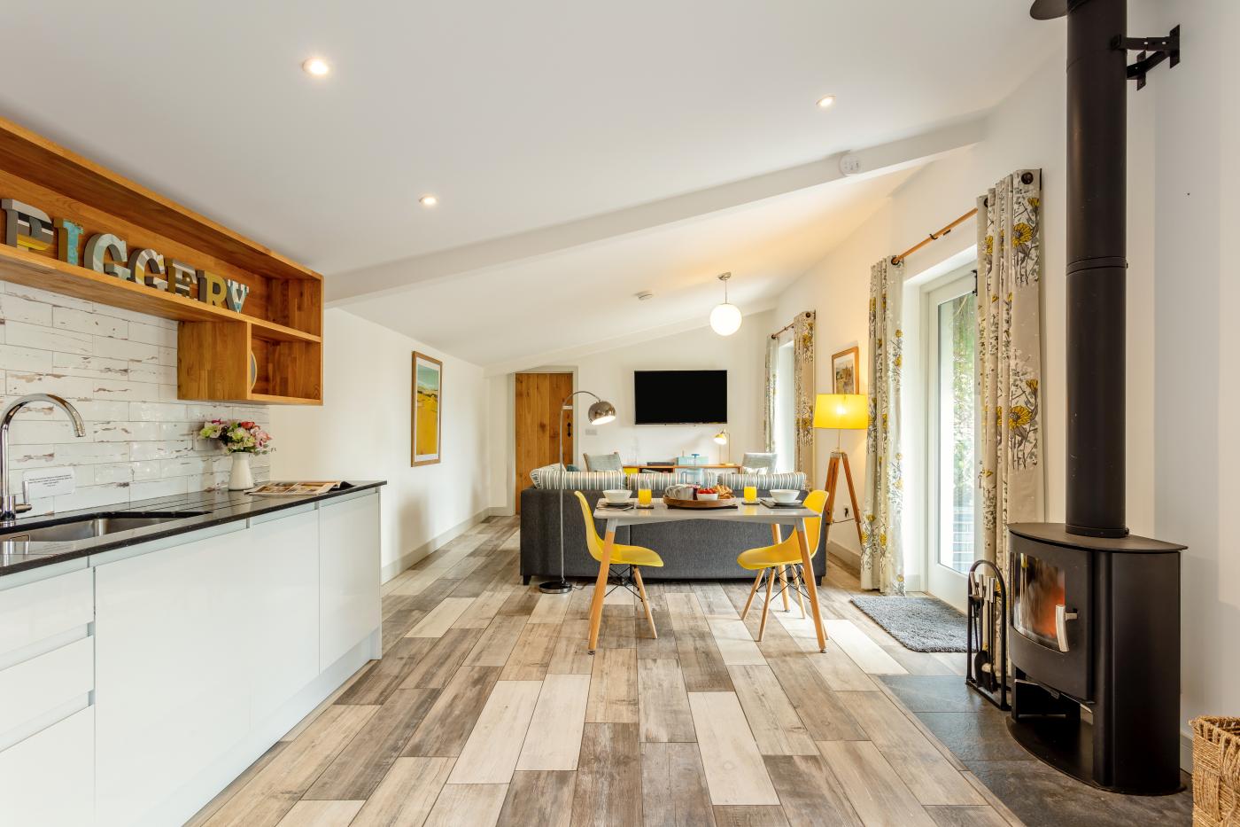 Property image 12 for HC55322