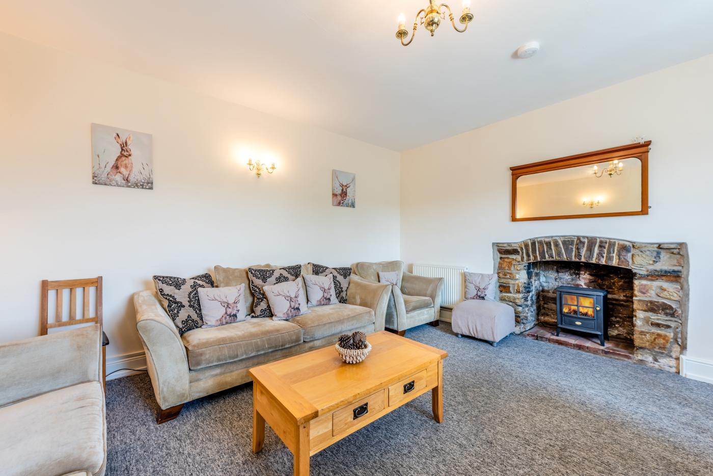 Property image 3 for HC278914