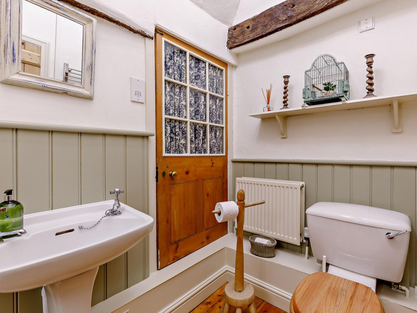 Property image 24 for HC56076