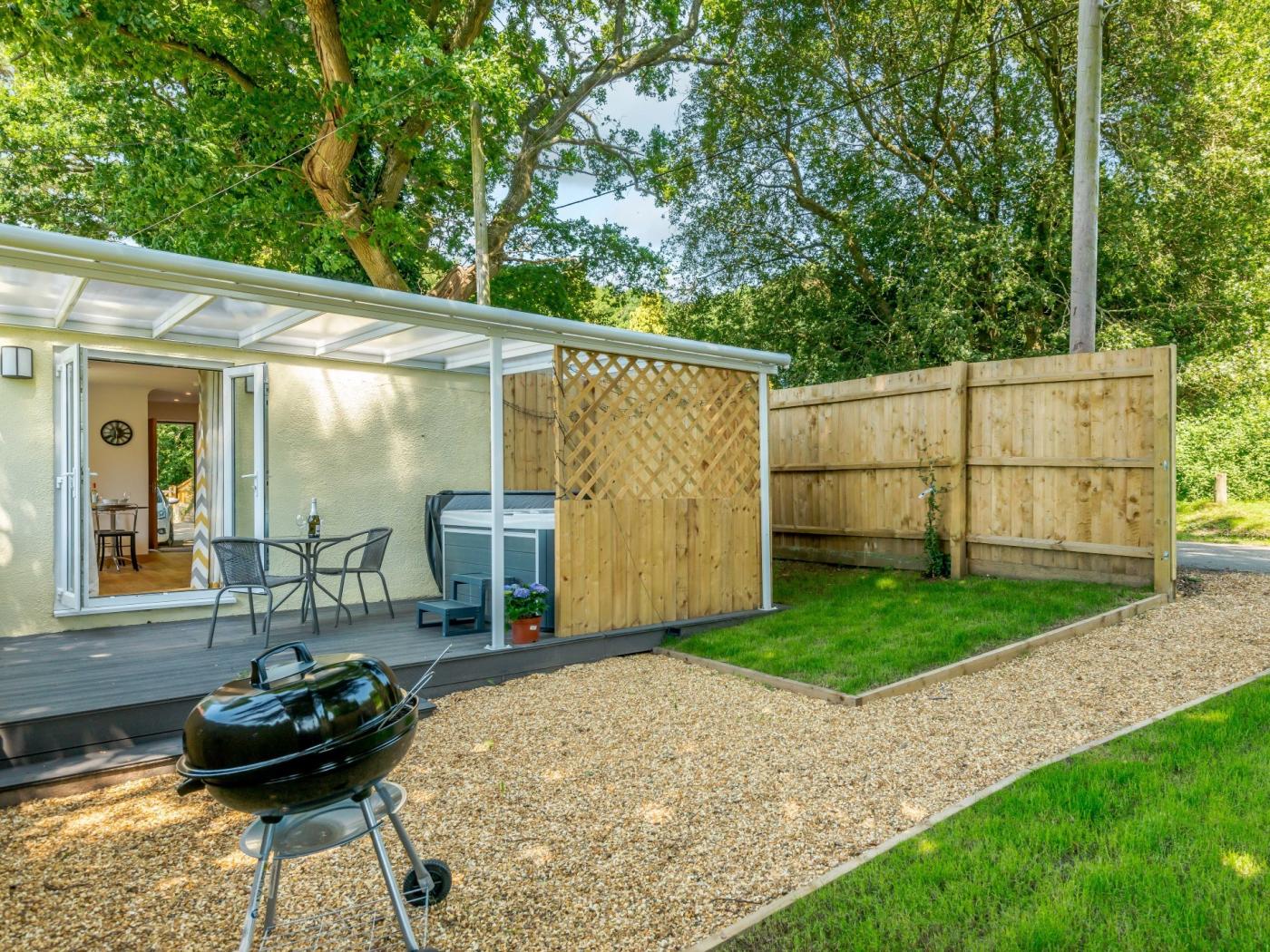Property image 2 for HC78572