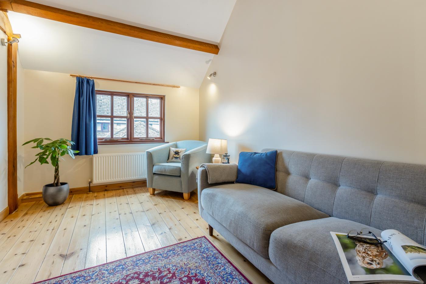 Property image 7 for HC281765