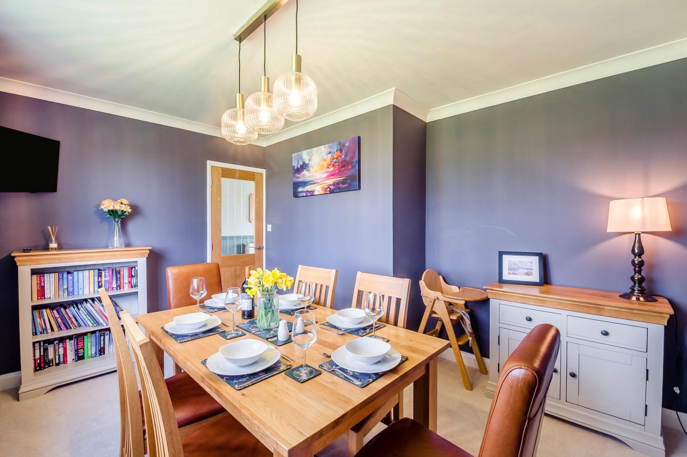 Property image 11 for HC285053